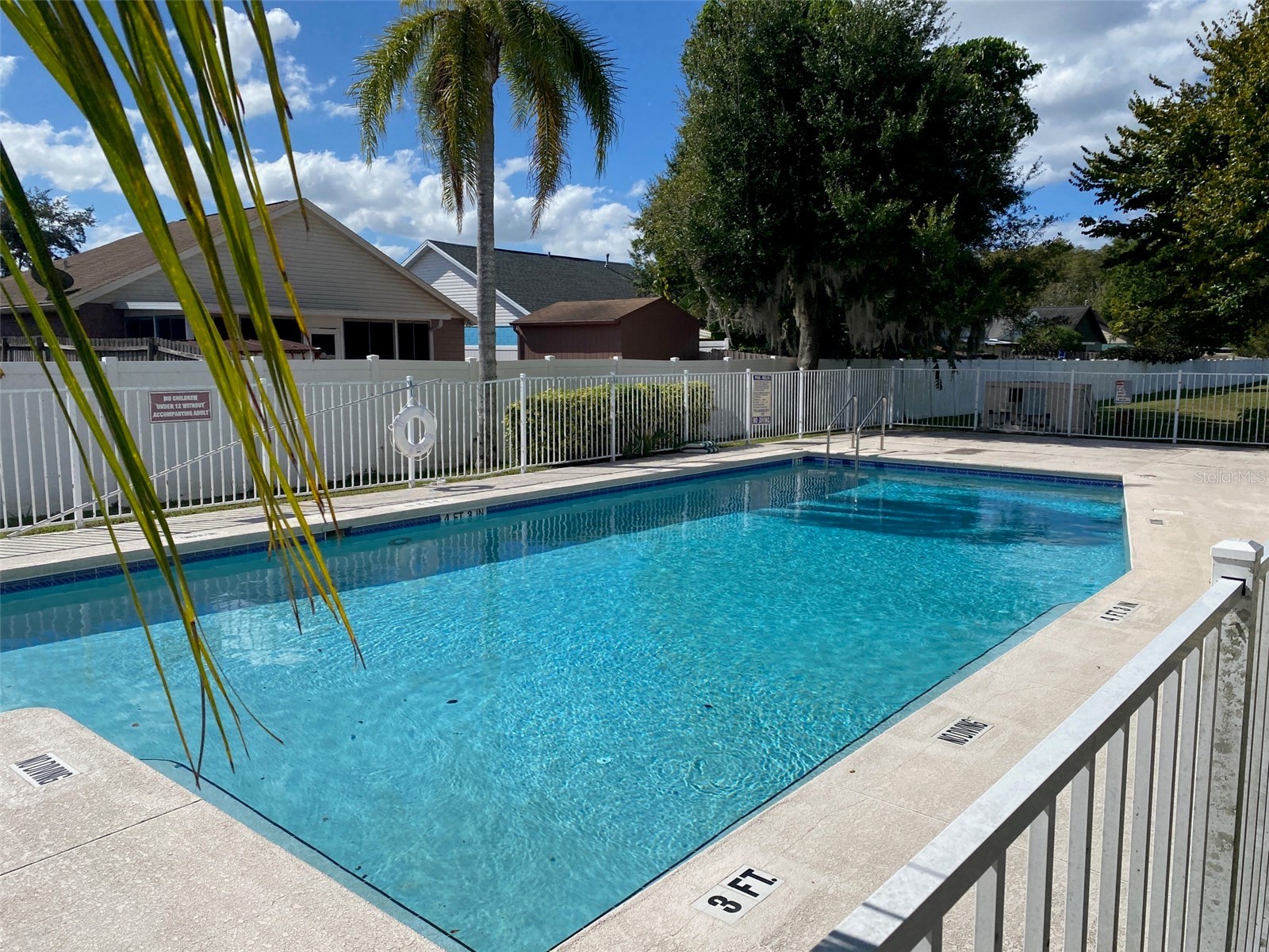 7415 Lago De Oro #B-4 Orlando FL 32822 O6412989 image12