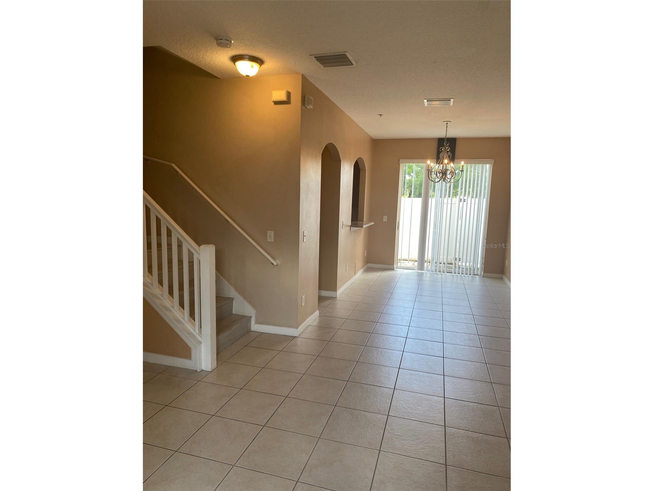 7415 Lago De Oro #B-4 Orlando FL 32822 O6412989 image2