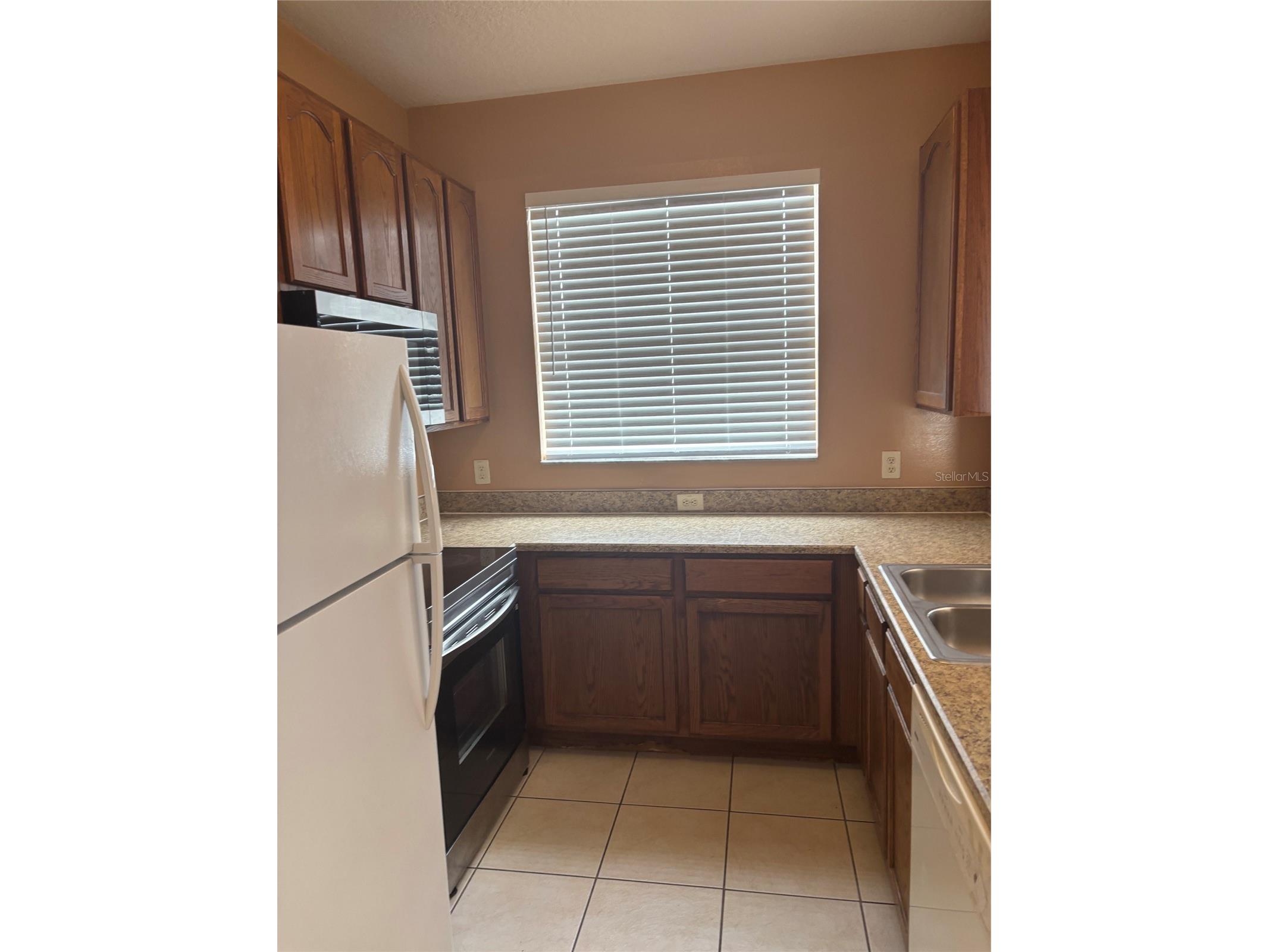 7415 Lago De Oro #B-4 Orlando FL 32822 O6412989 image4