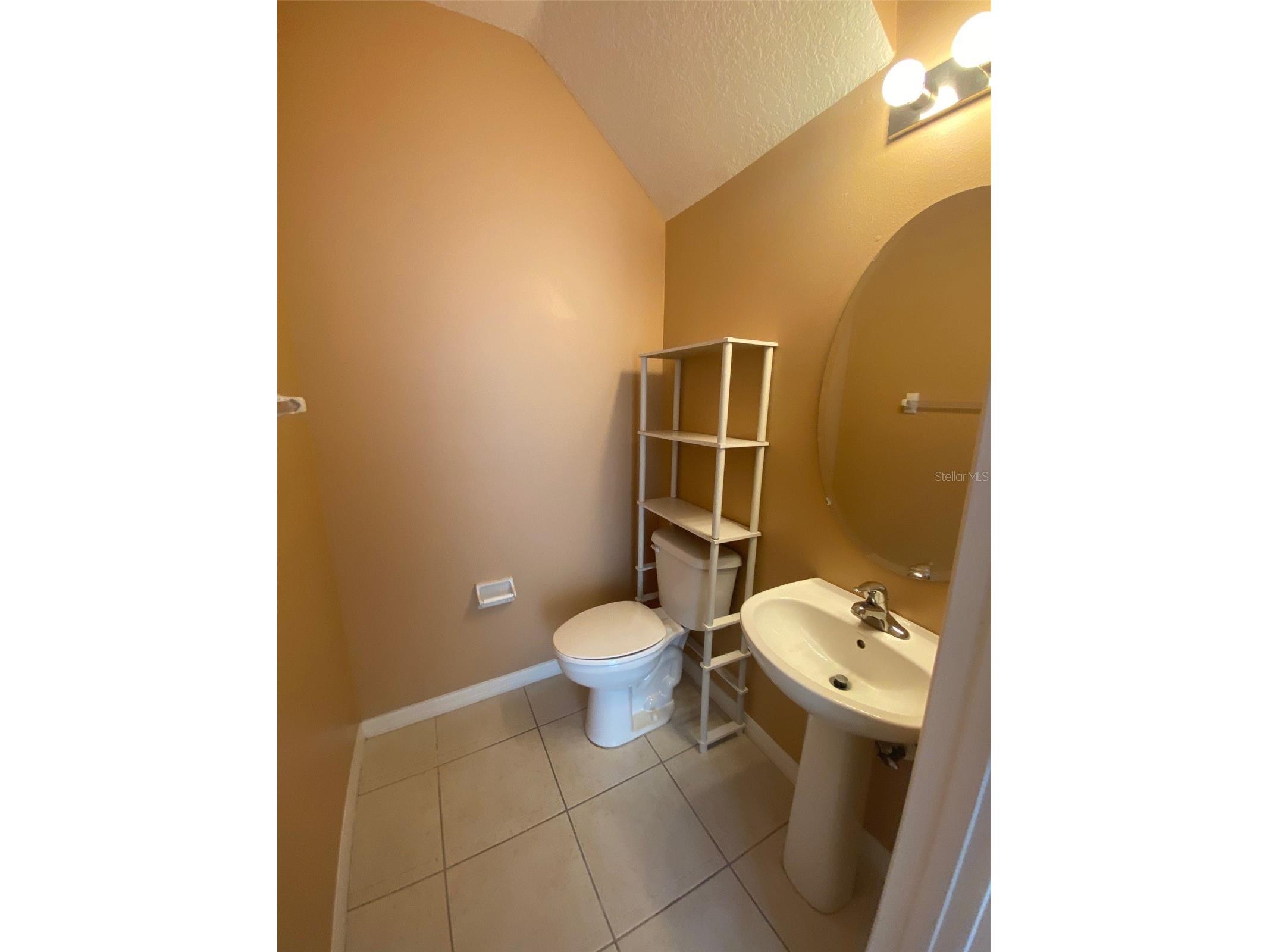 7415 Lago De Oro #B-4 Orlando FL 32822 O6412989 image5