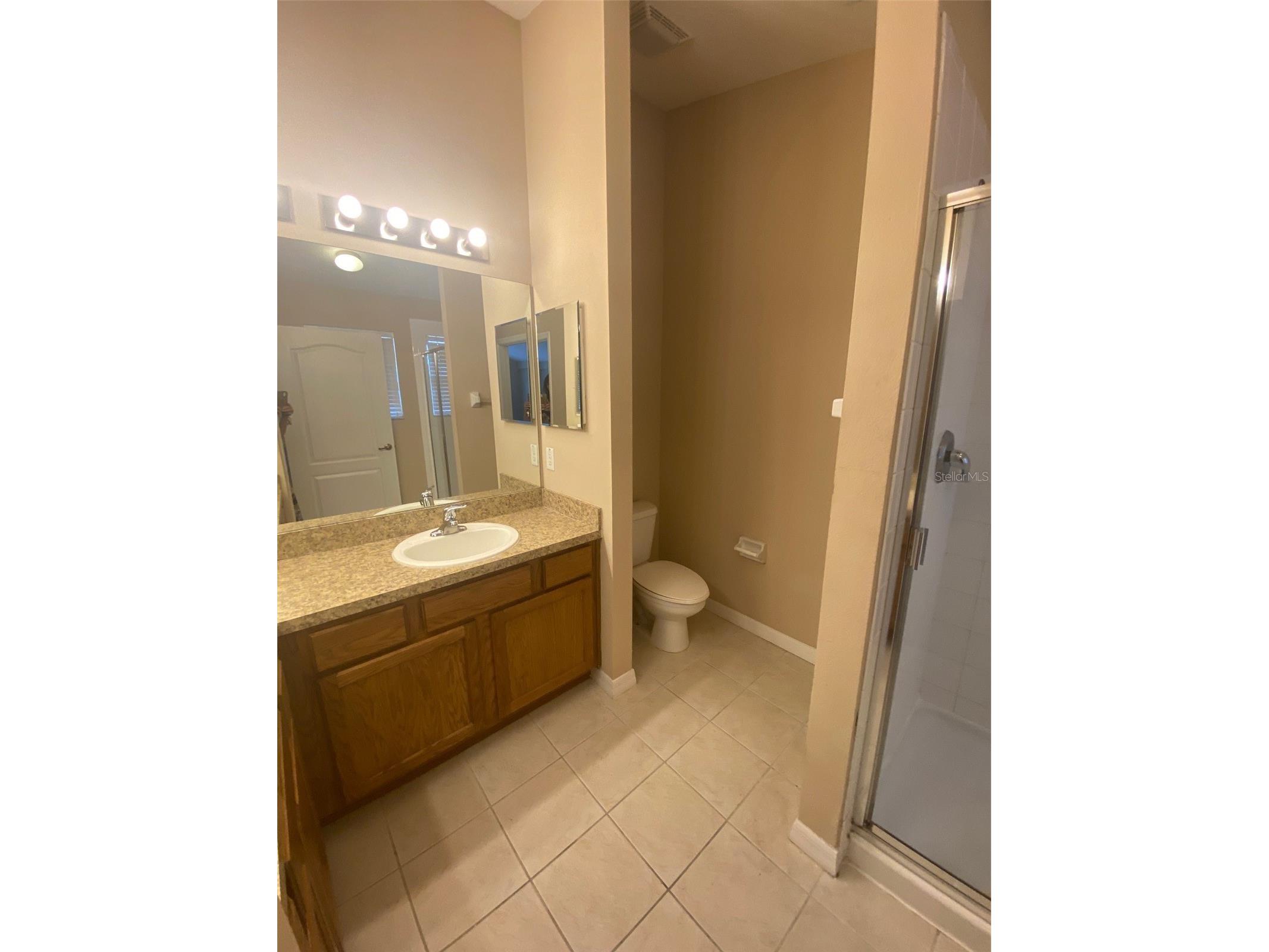7415 Lago De Oro #B-4 Orlando FL 32822 O6412989 image6