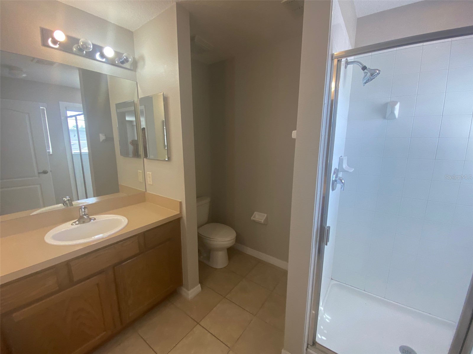 7415 Lago De Oro #B-4 Orlando FL 32822 O6412989 image7