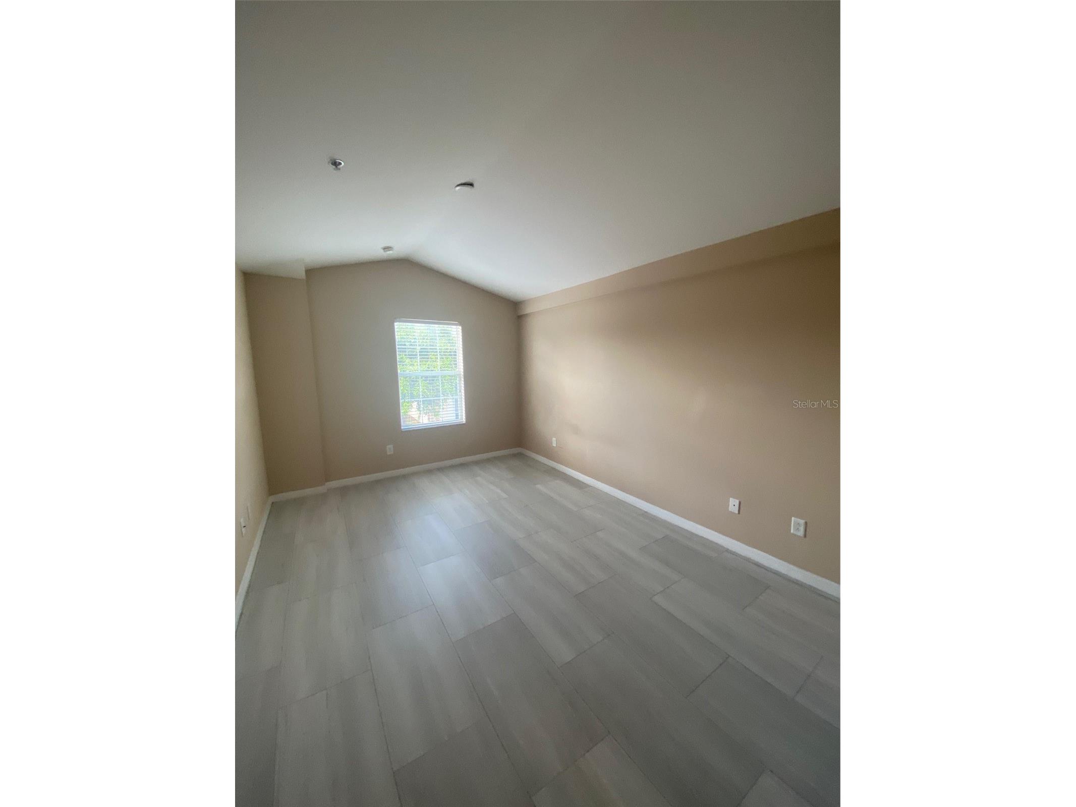 7415 Lago De Oro #B-4 Orlando FL 32822 O6412989 image8