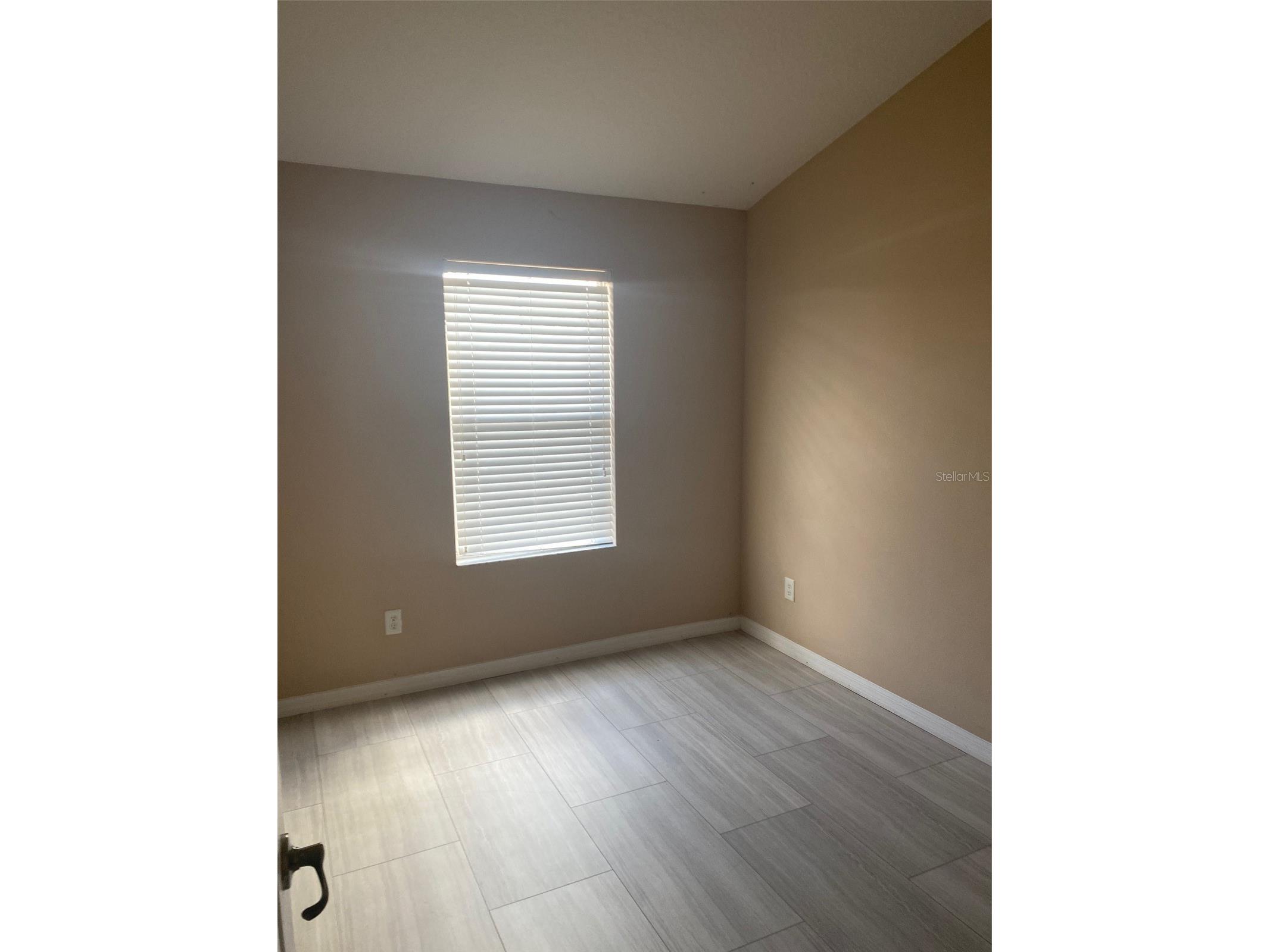 7415 Lago De Oro #B-4 Orlando FL 32822 O6412989 image9