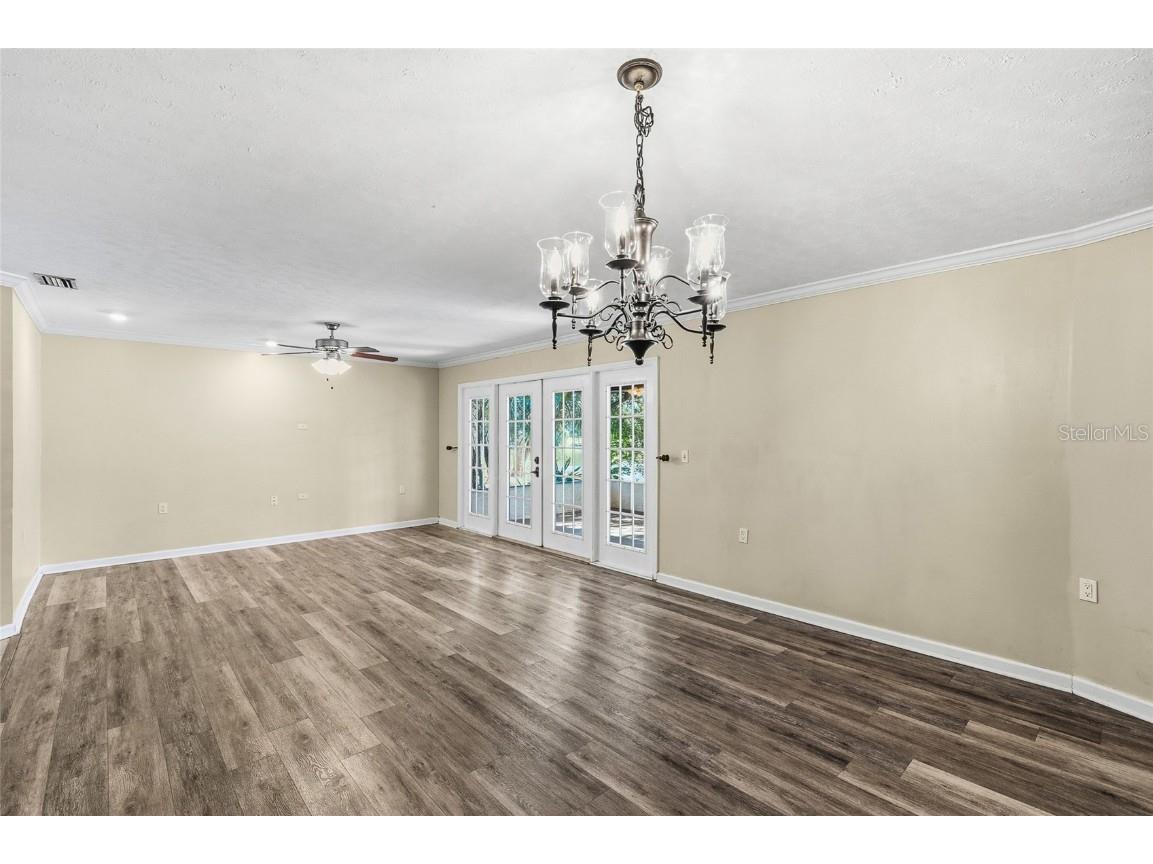 7415 Lake Forest Circle Port Richey FL 34668 TB8442615 image10