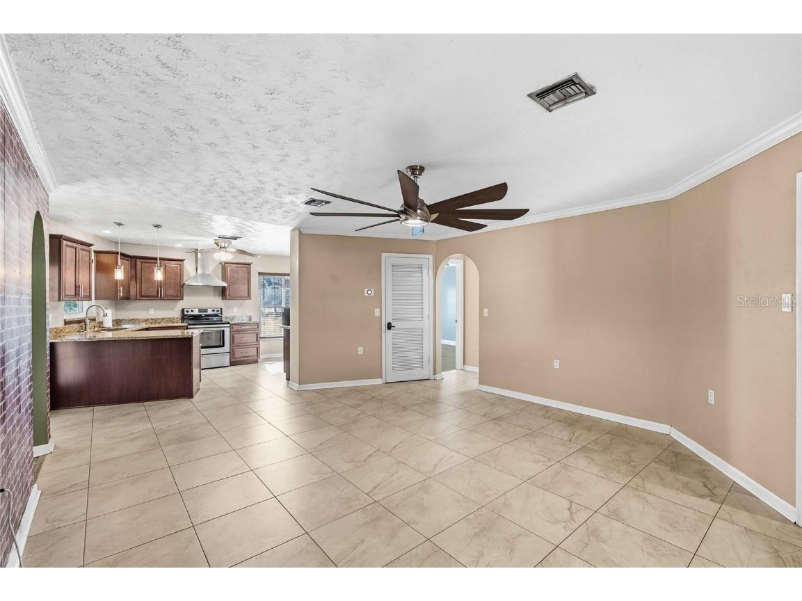 7415 Lake Forest Circle Port Richey FL 34668 TB8442615 image14