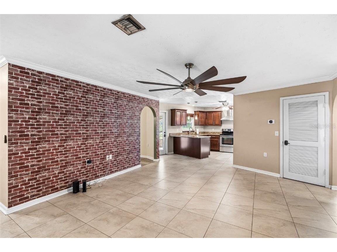 7415 Lake Forest Circle Port Richey FL 34668 TB8442615 image15