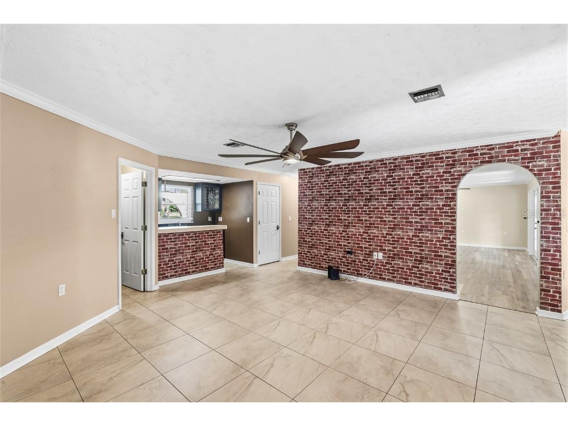 7415 Lake Forest Circle Port Richey FL 34668 TB8442615 image16