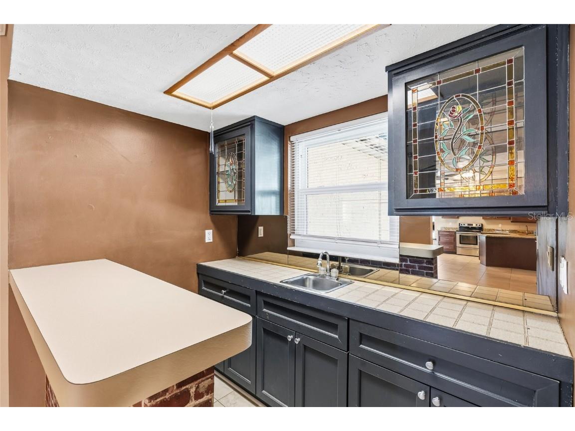 7415 Lake Forest Circle Port Richey FL 34668 TB8442615 image18