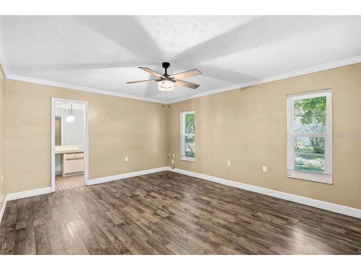 7415 Lake Forest Circle Port Richey FL 34668 TB8442615 image19