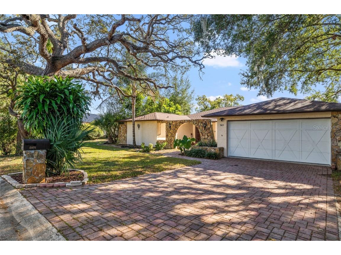 7415 Lake Forest Circle Port Richey FL 34668 TB8442615 image2