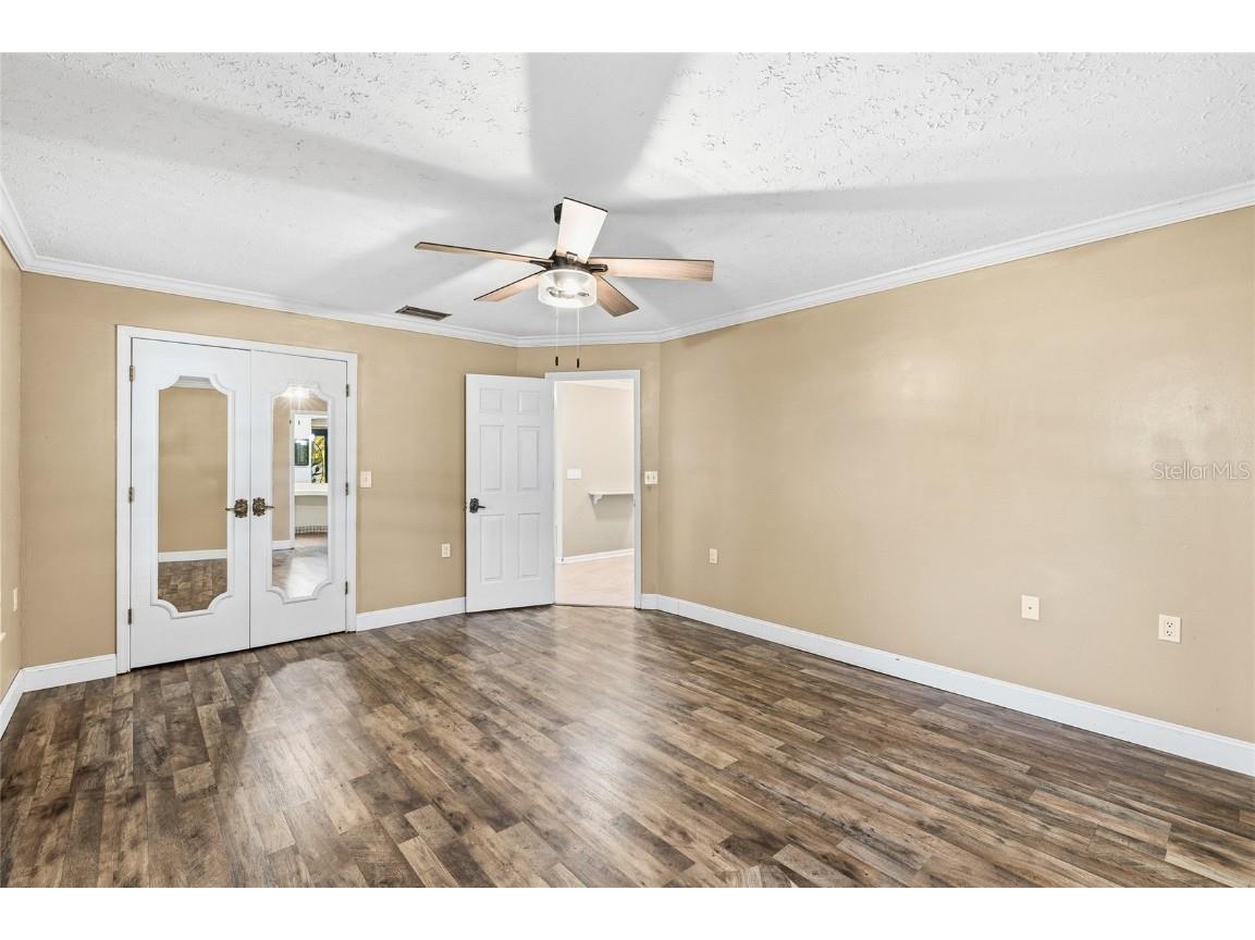 7415 Lake Forest Circle Port Richey FL 34668 TB8442615 image20