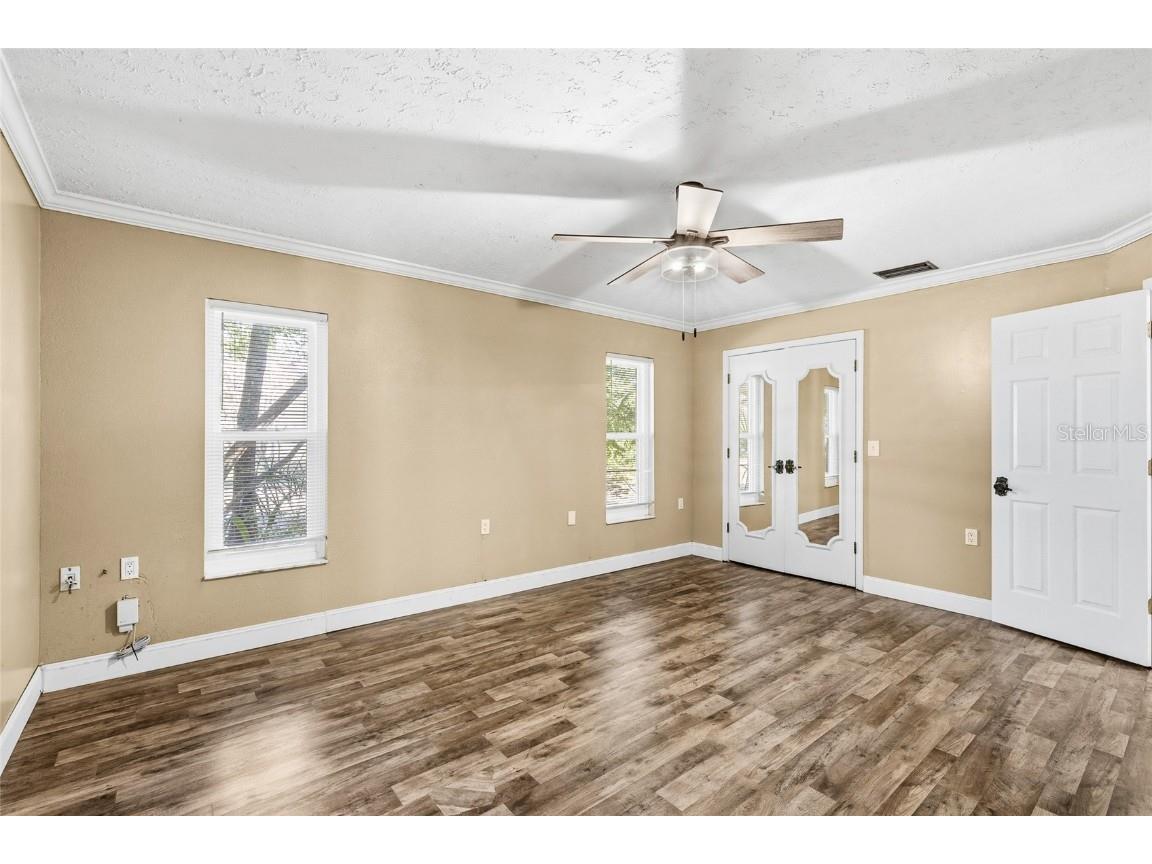 7415 Lake Forest Circle Port Richey FL 34668 TB8442615 image21