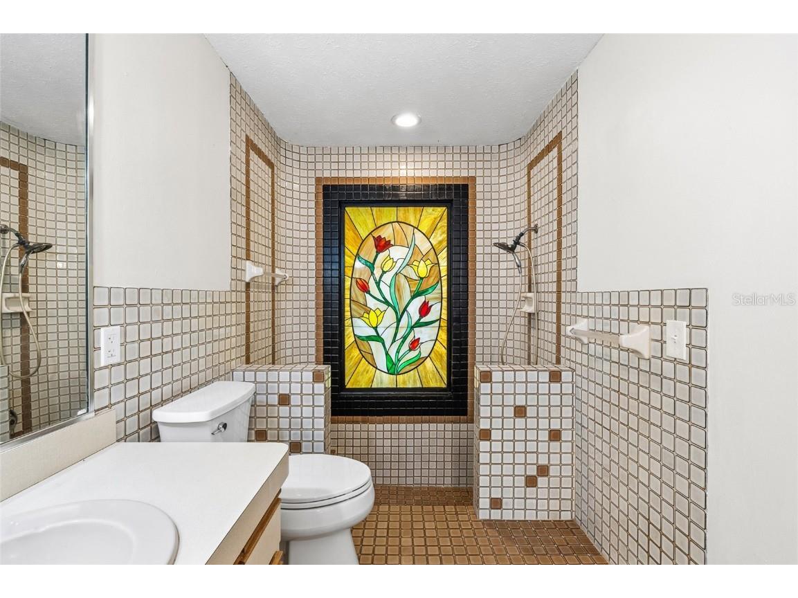 7415 Lake Forest Circle Port Richey FL 34668 TB8442615 image22