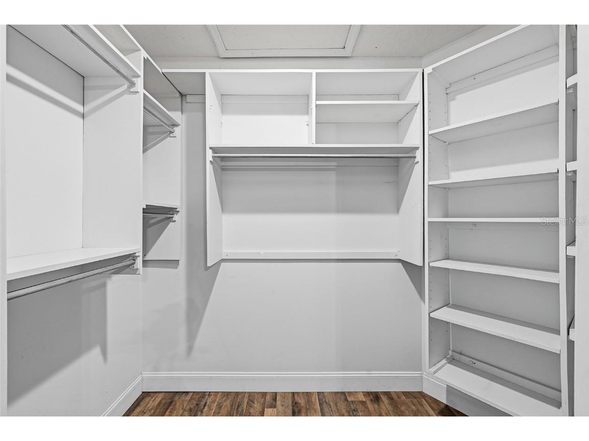 7415 Lake Forest Circle Port Richey FL 34668 TB8442615 image24