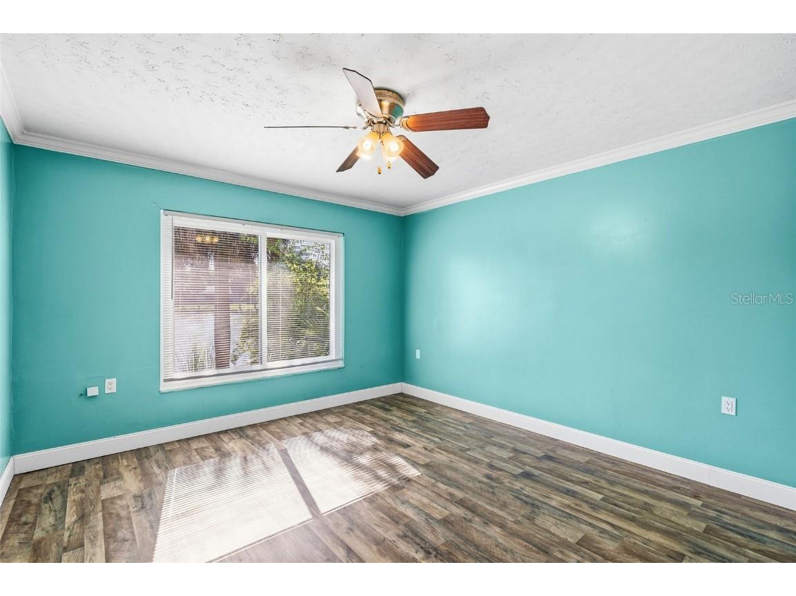 7415 Lake Forest Circle Port Richey FL 34668 TB8442615 image25