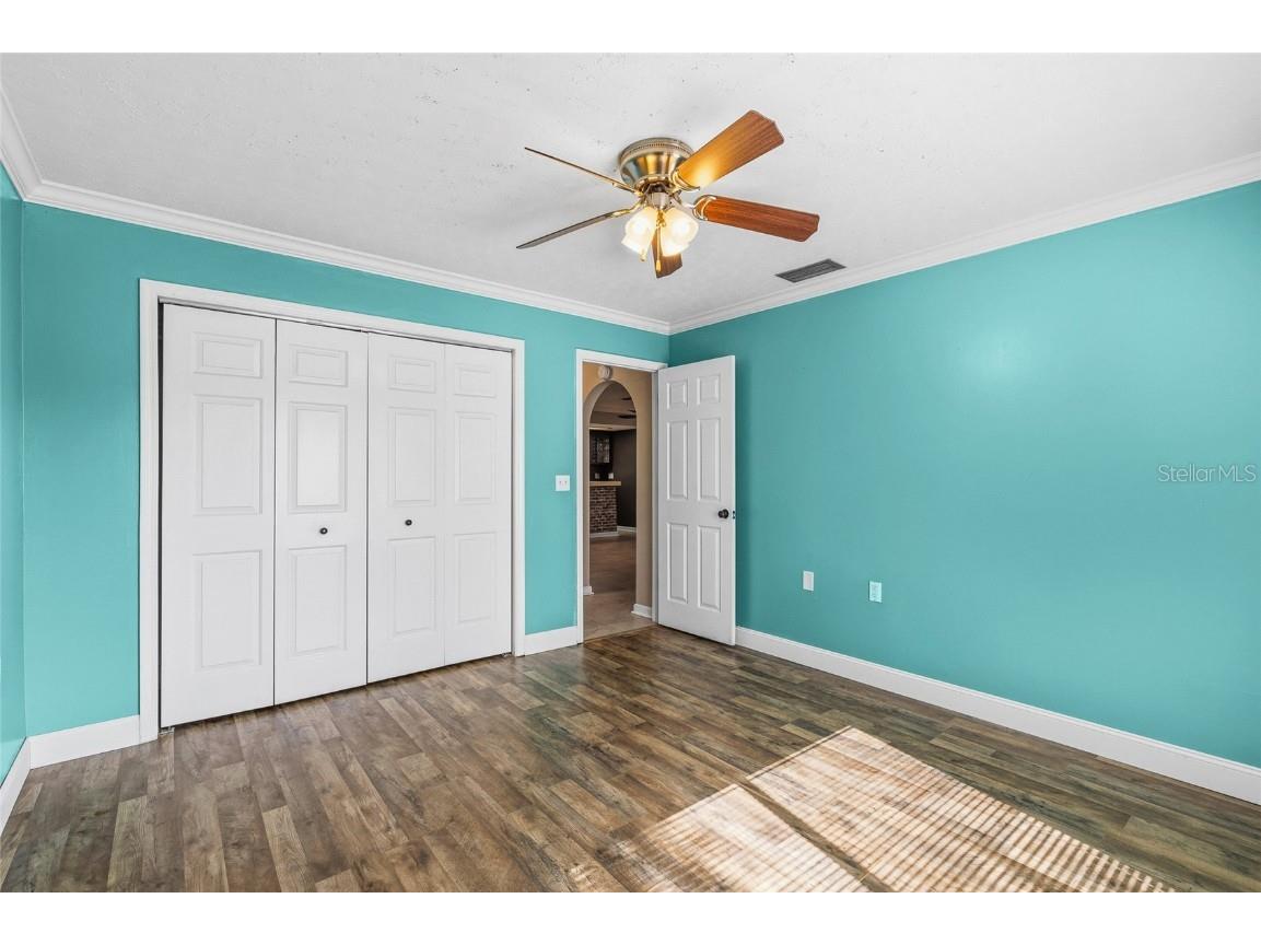 7415 Lake Forest Circle Port Richey FL 34668 TB8442615 image26