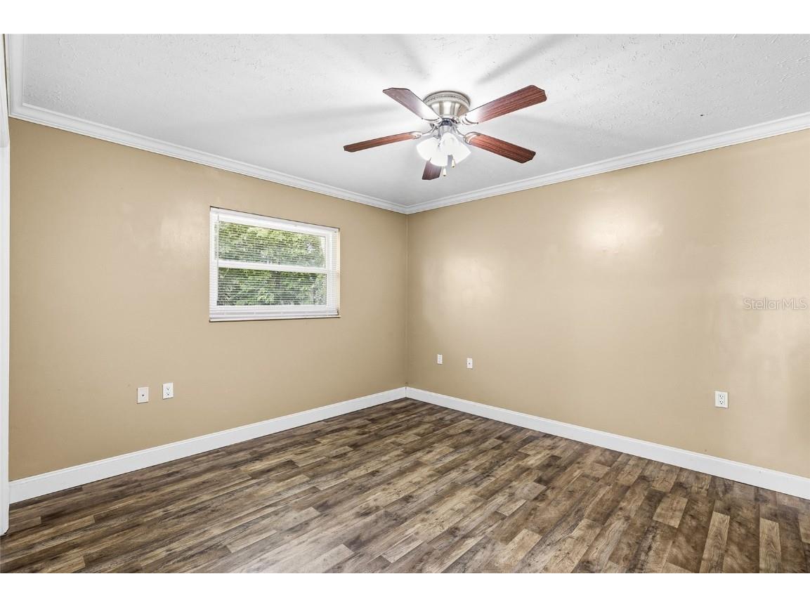 7415 Lake Forest Circle Port Richey FL 34668 TB8442615 image28