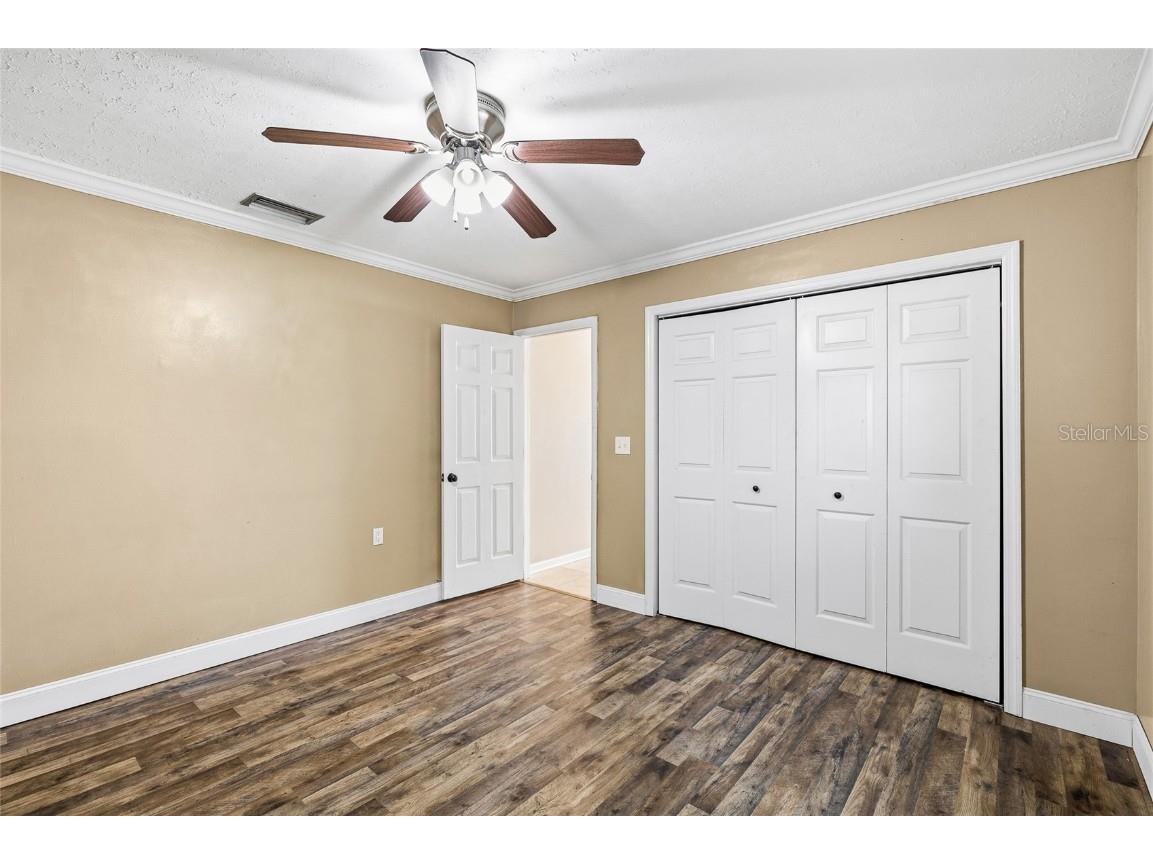 7415 Lake Forest Circle Port Richey FL 34668 TB8442615 image29