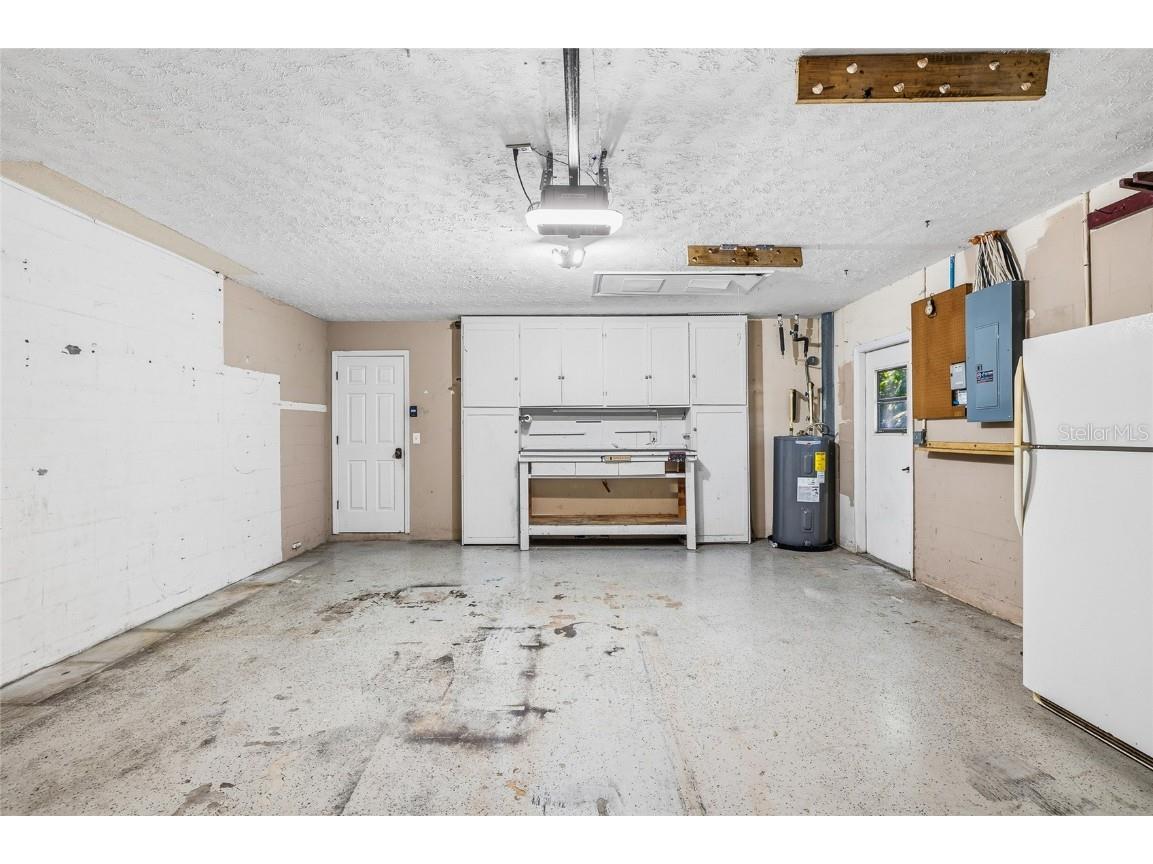 7415 Lake Forest Circle Port Richey FL 34668 TB8442615 image31