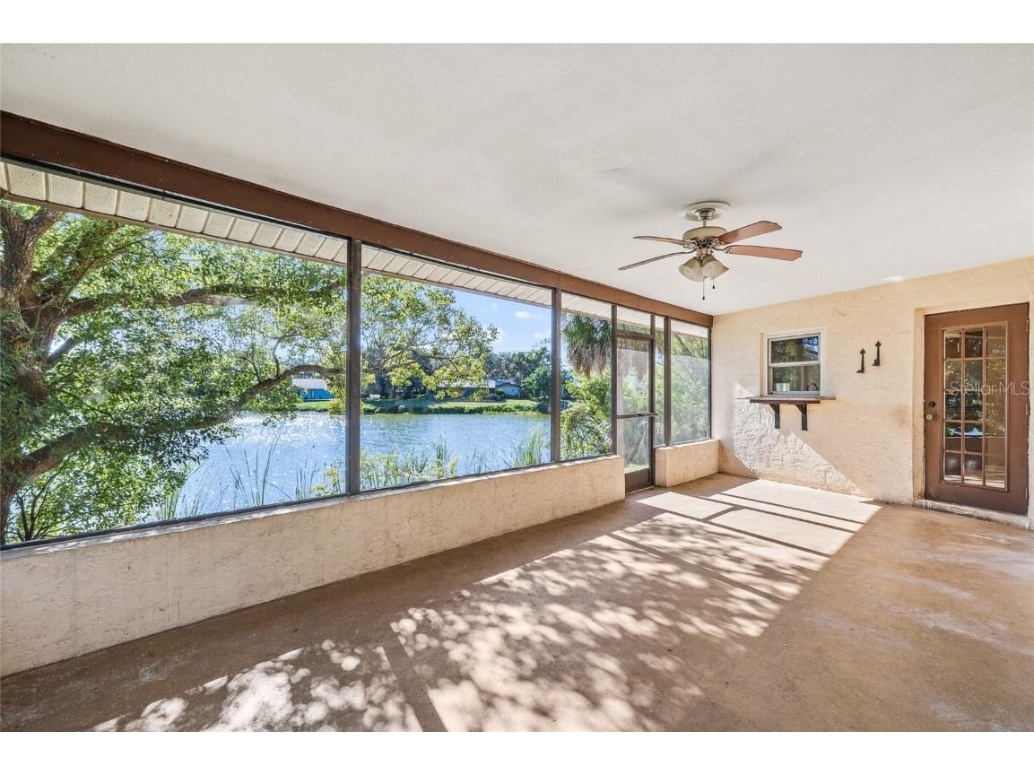 7415 Lake Forest Circle Port Richey FL 34668 TB8442615 image32