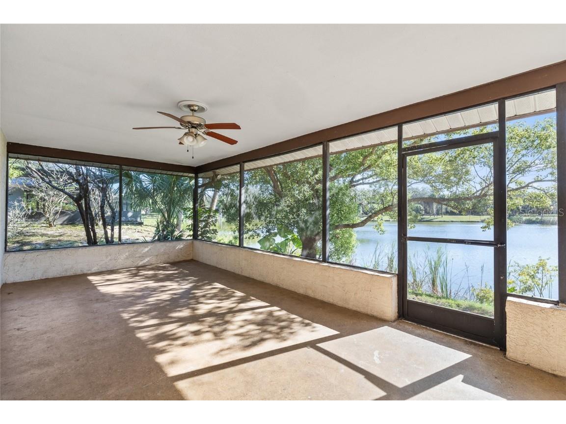 7415 Lake Forest Circle Port Richey FL 34668 TB8442615 image33