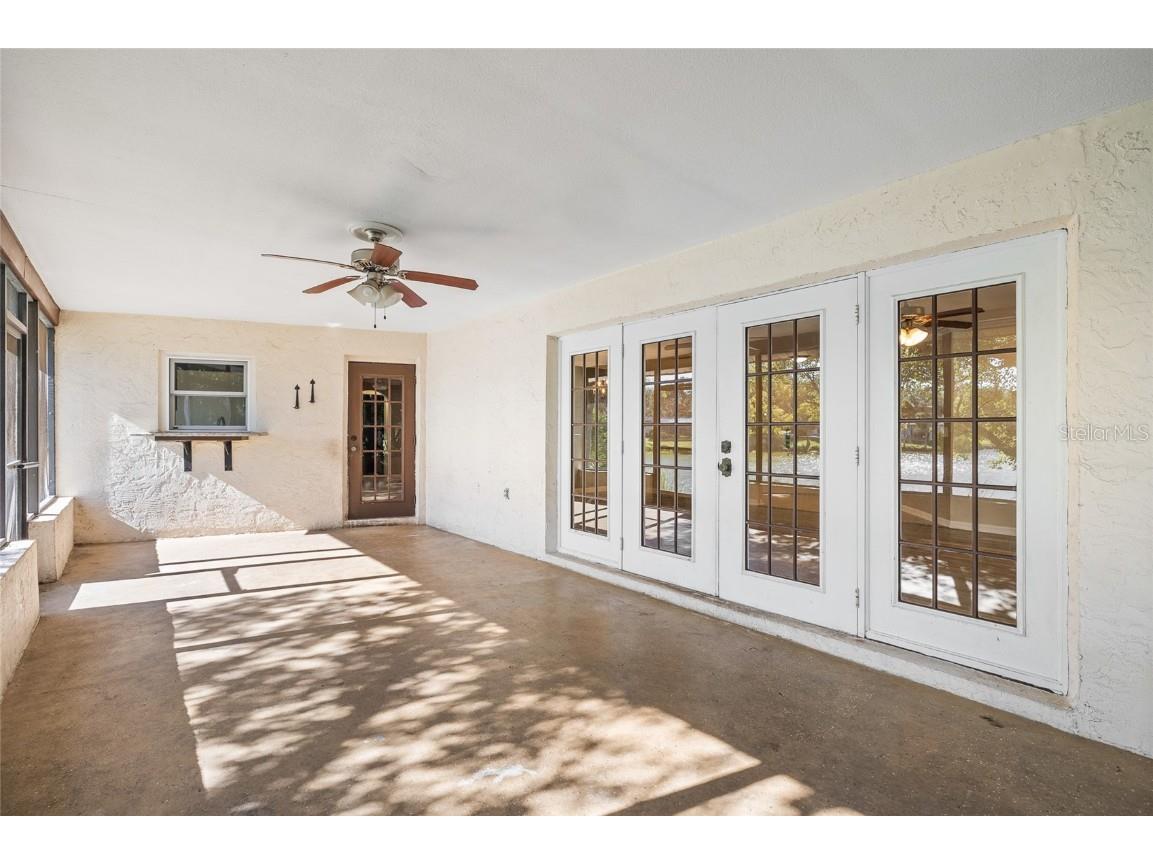 7415 Lake Forest Circle Port Richey FL 34668 TB8442615 image34