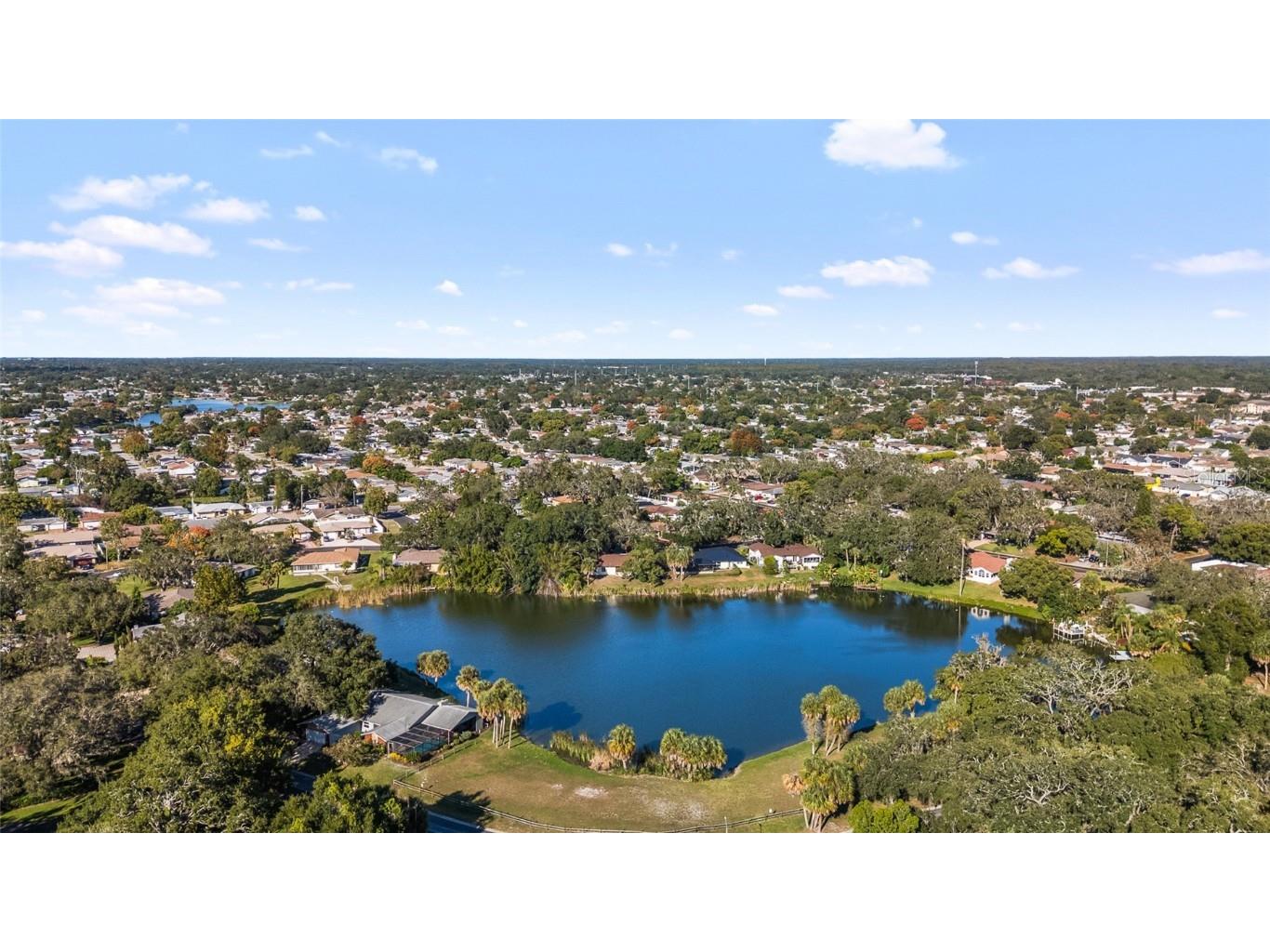 7415 Lake Forest Circle Port Richey FL 34668 TB8442615 image35