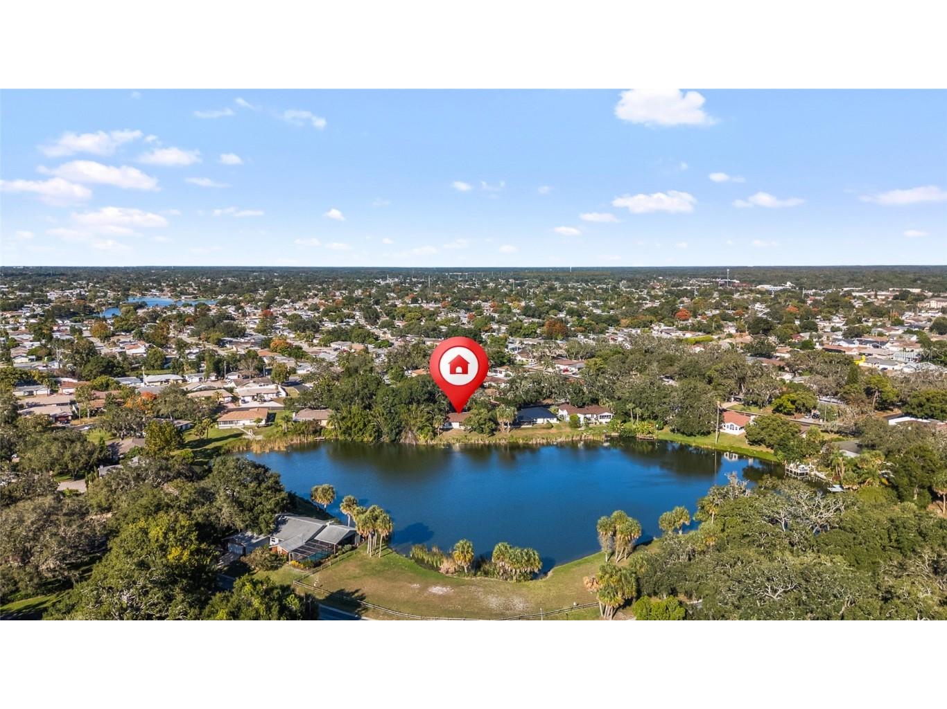 7415 Lake Forest Circle Port Richey FL 34668 TB8442615 image36