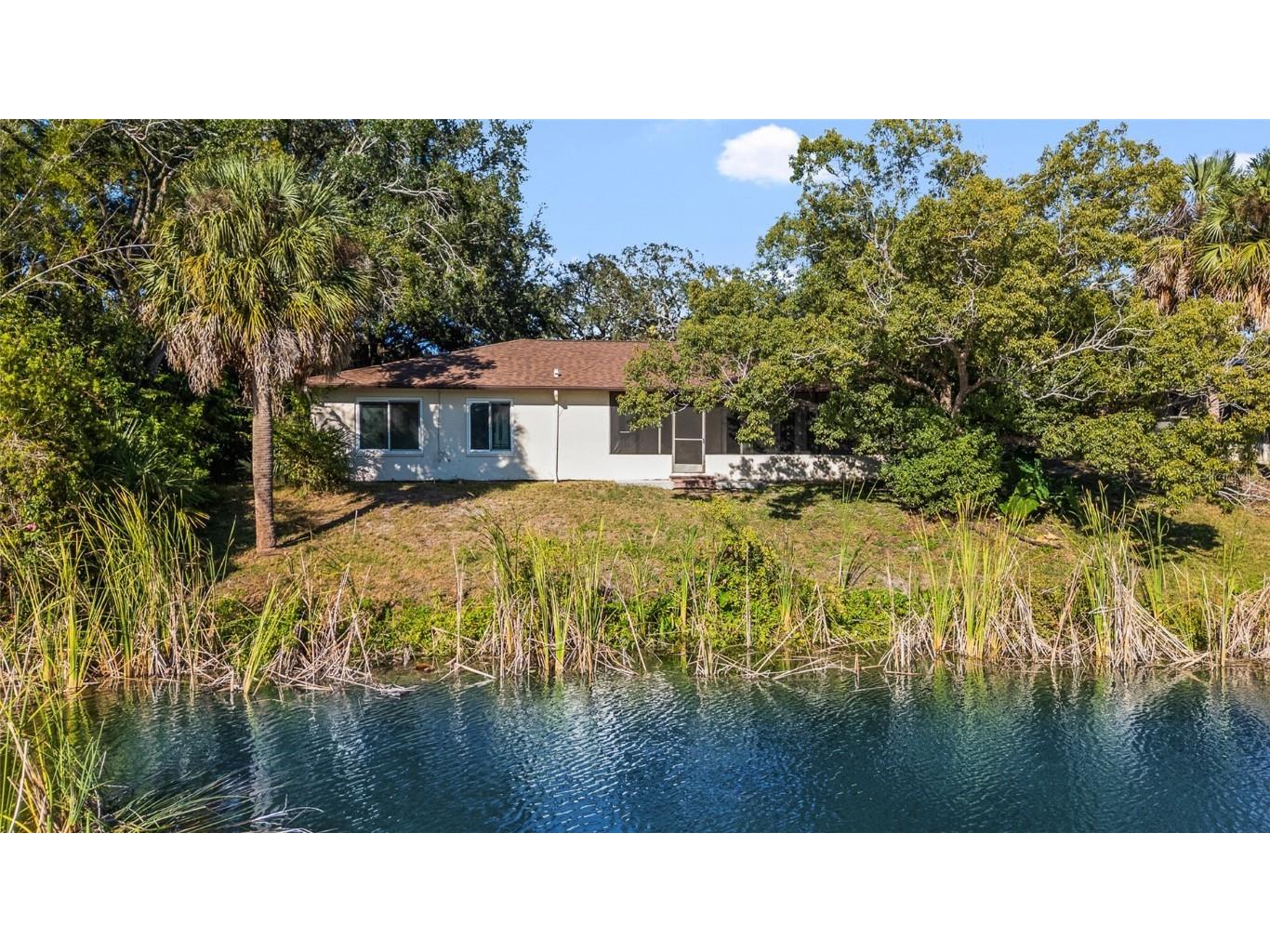 7415 Lake Forest Circle Port Richey FL 34668 TB8442615 image37