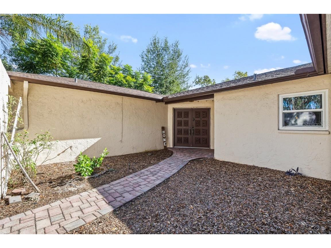 7415 Lake Forest Circle Port Richey FL 34668 TB8442615 image5