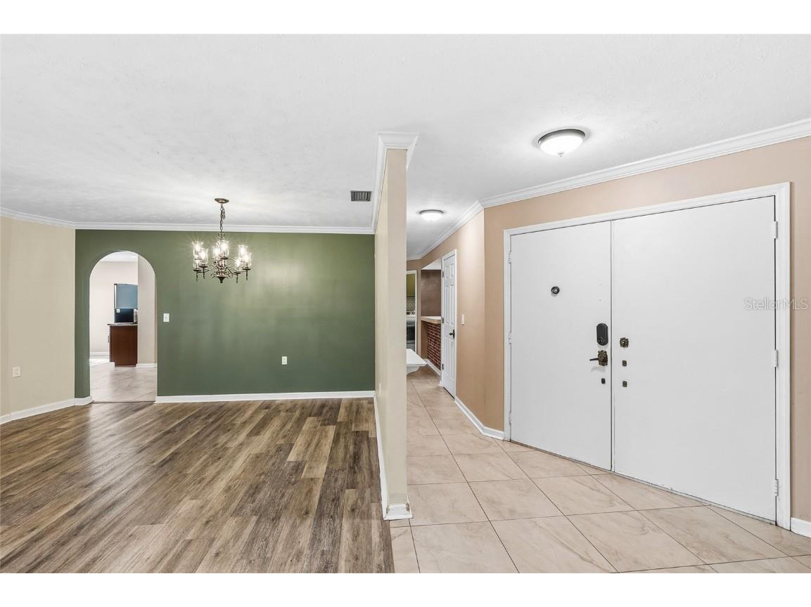 7415 Lake Forest Circle Port Richey FL 34668 TB8442615 image6