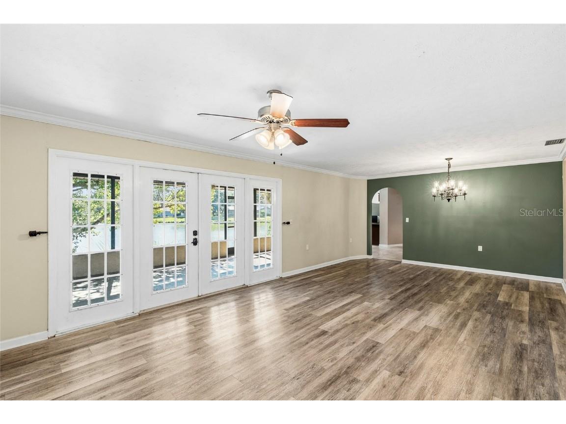 7415 Lake Forest Circle Port Richey FL 34668 TB8442615 image7