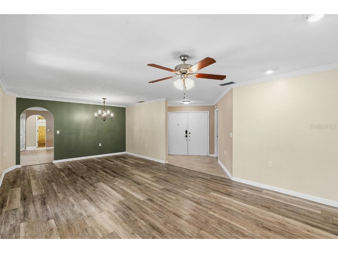 7415 Lake Forest Circle Port Richey FL 34668 TB8442615 image8