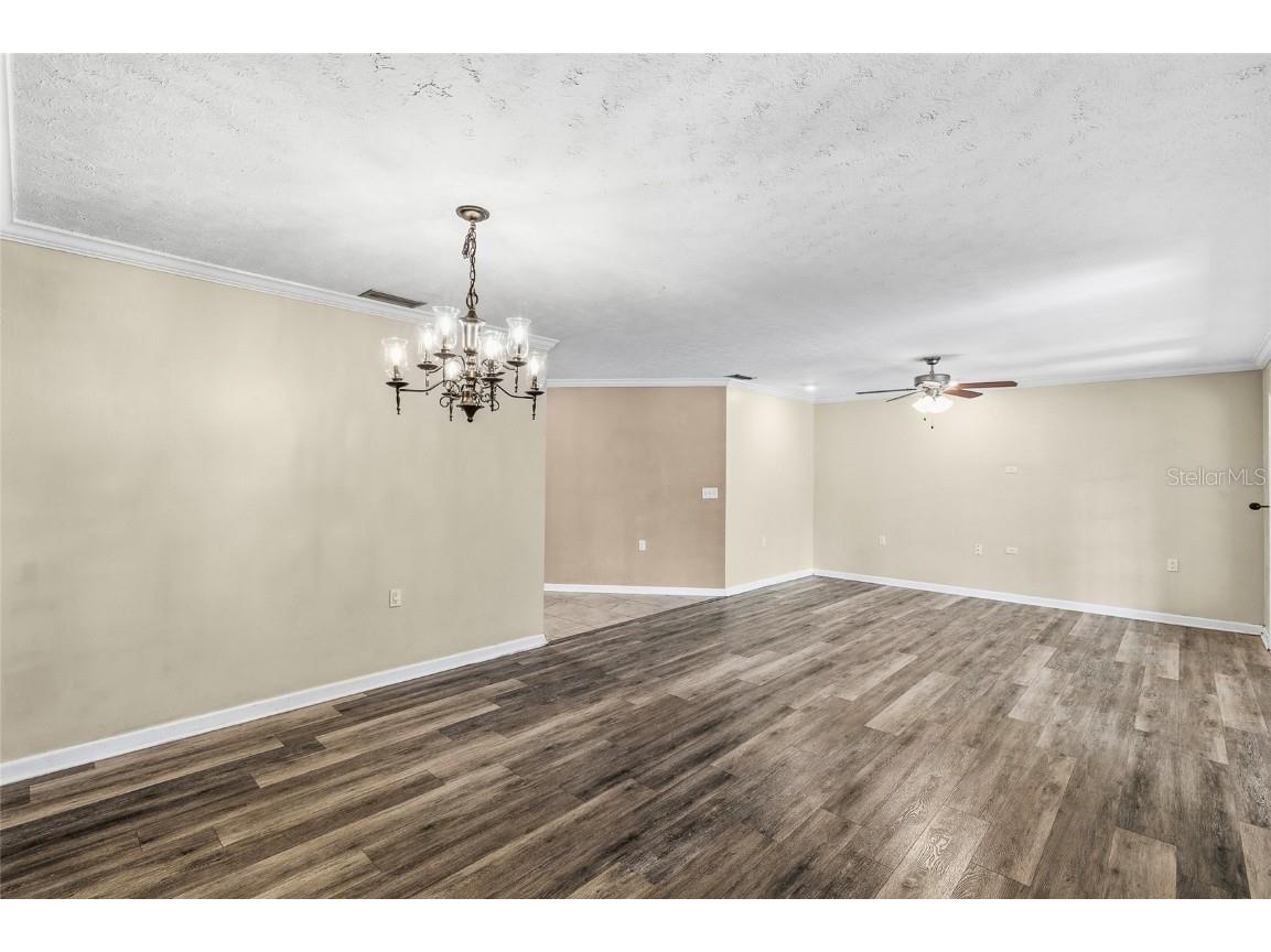 7415 Lake Forest Circle Port Richey FL 34668 TB8442615 image9