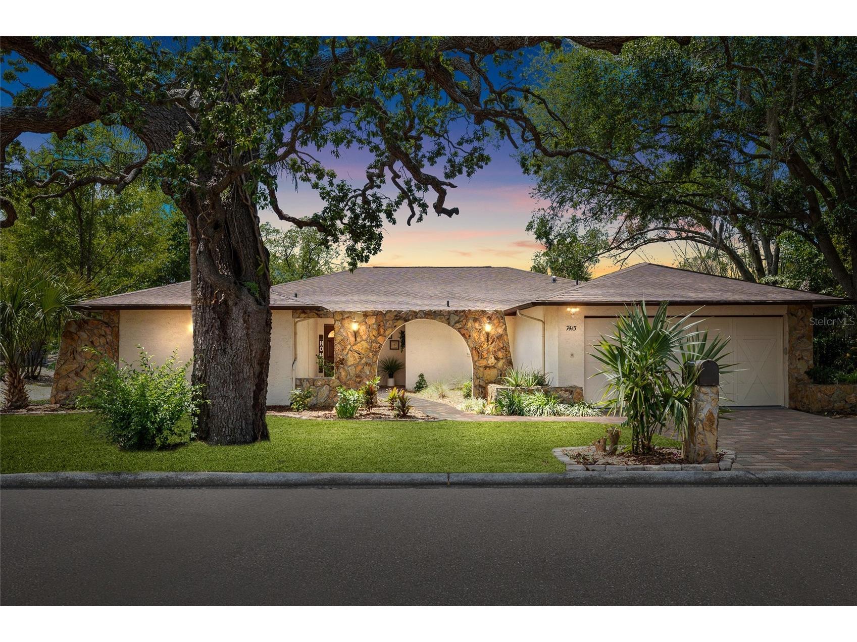 7415 Lake Forest Circle Port Richey FL 34668 TB8504158 image1