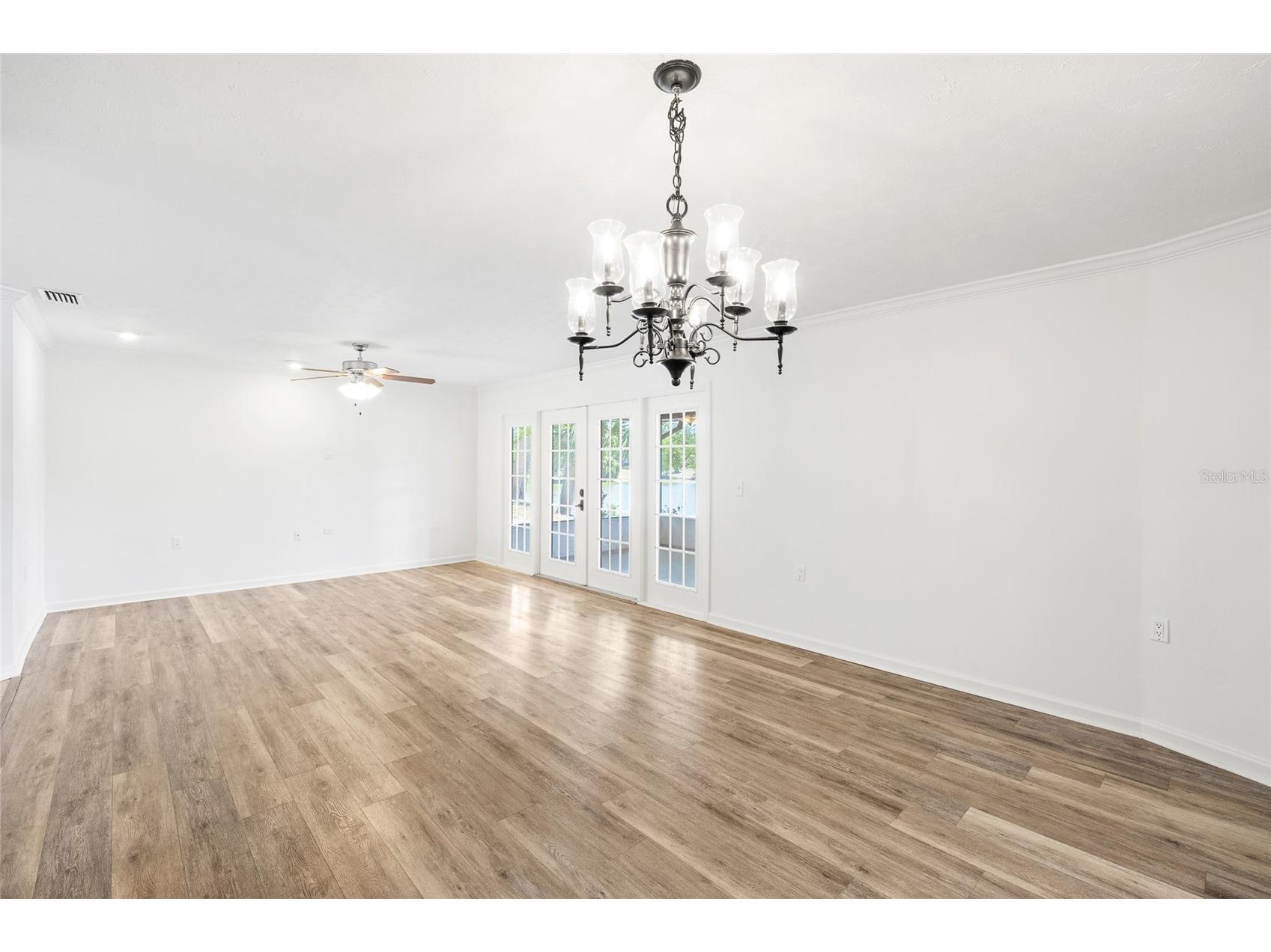 7415 Lake Forest Circle Port Richey FL 34668 TB8504158 image10