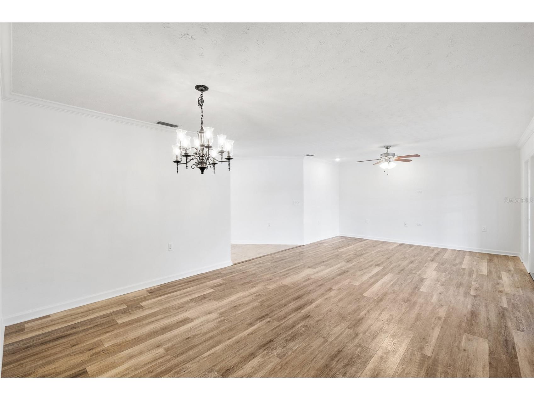 7415 Lake Forest Circle Port Richey FL 34668 TB8504158 image11