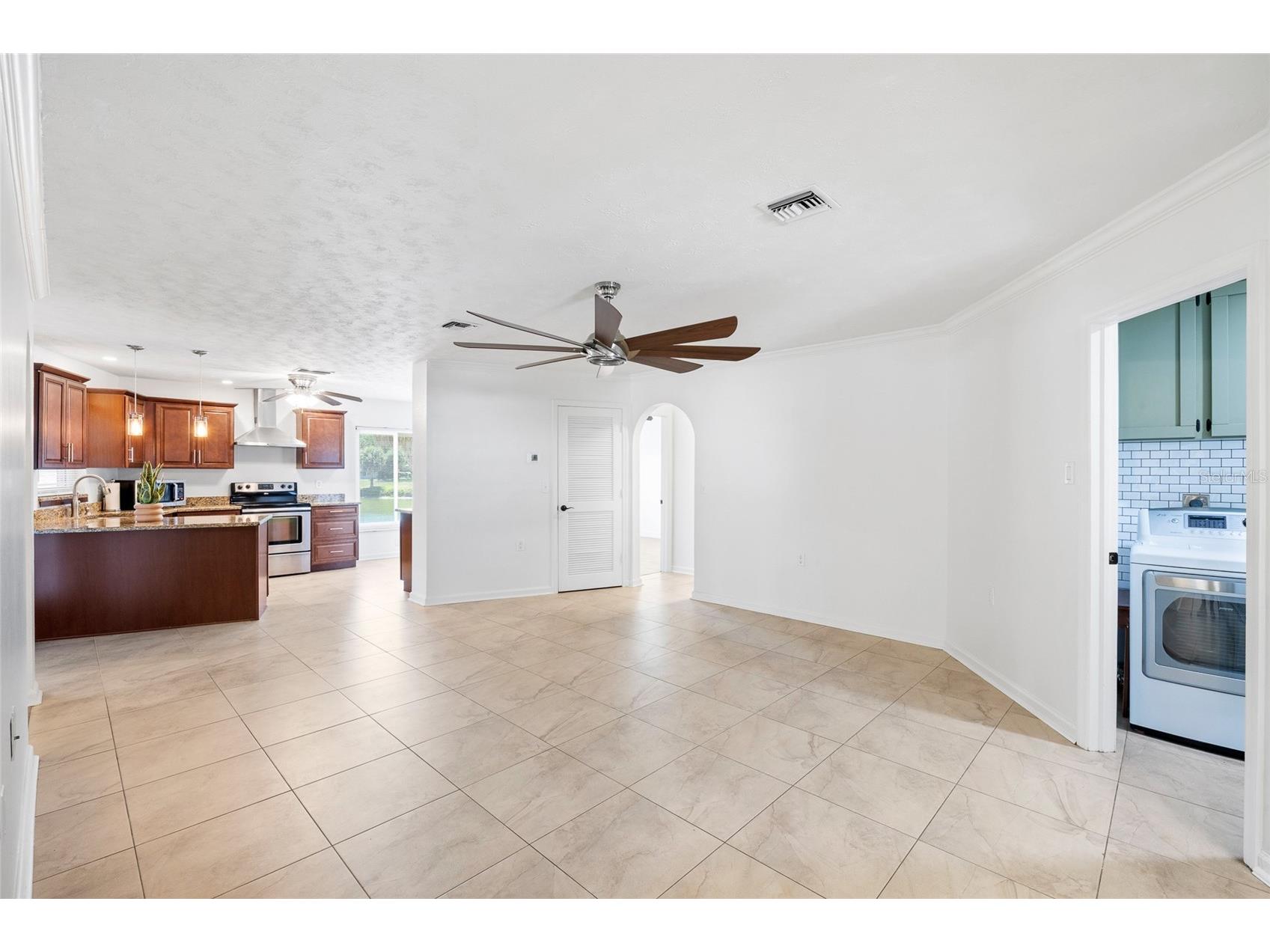 7415 Lake Forest Circle Port Richey FL 34668 TB8504158 image12
