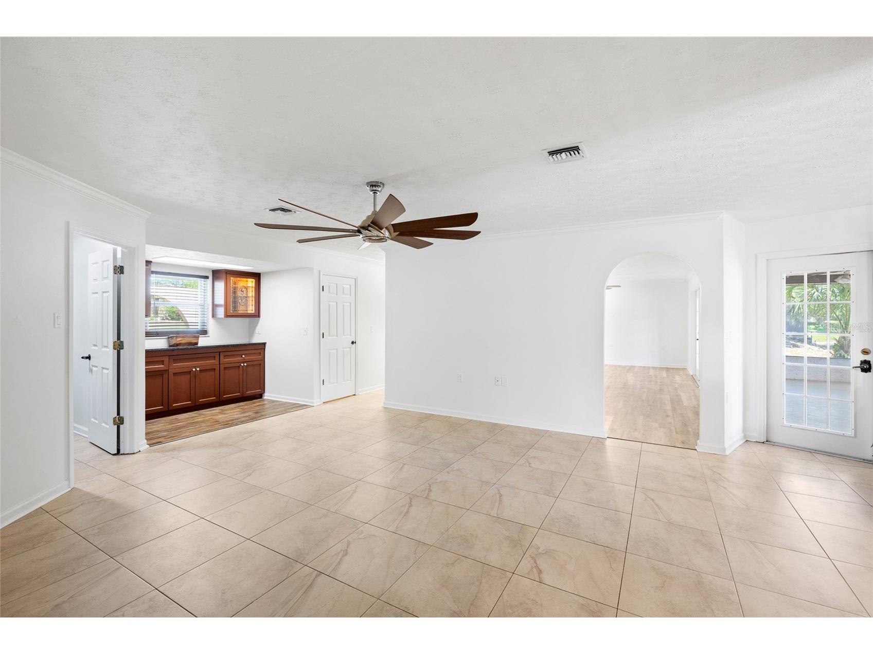 7415 Lake Forest Circle Port Richey FL 34668 TB8504158 image14