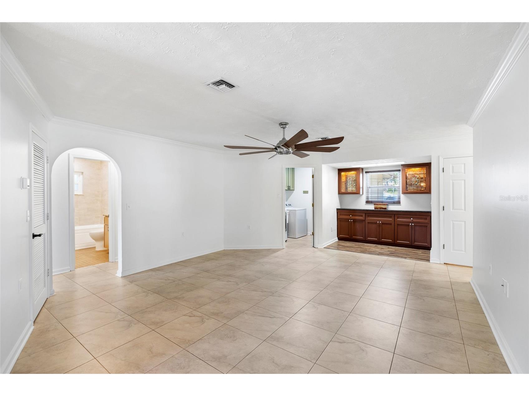 7415 Lake Forest Circle Port Richey FL 34668 TB8504158 image15