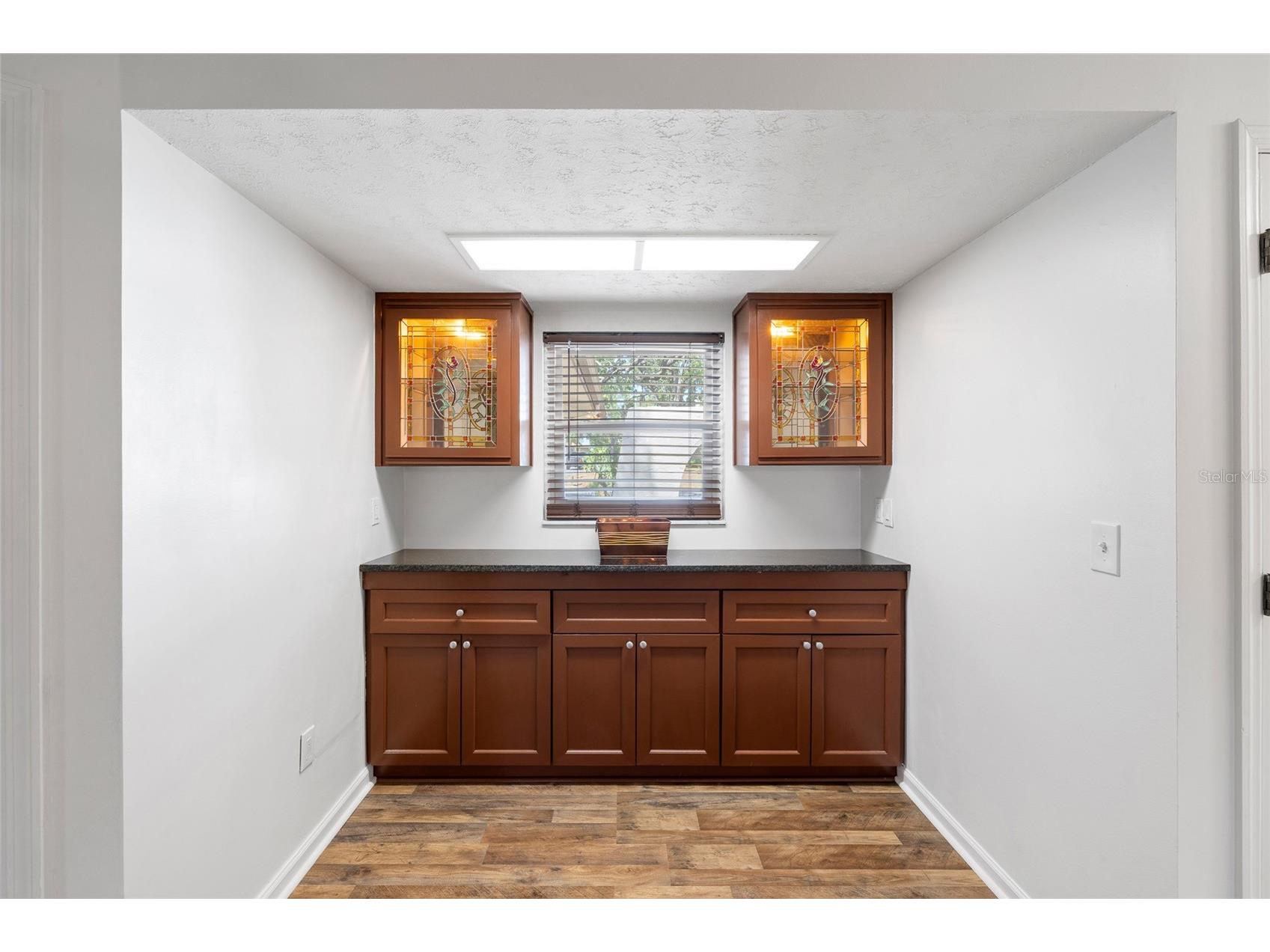 7415 Lake Forest Circle Port Richey FL 34668 TB8504158 image16