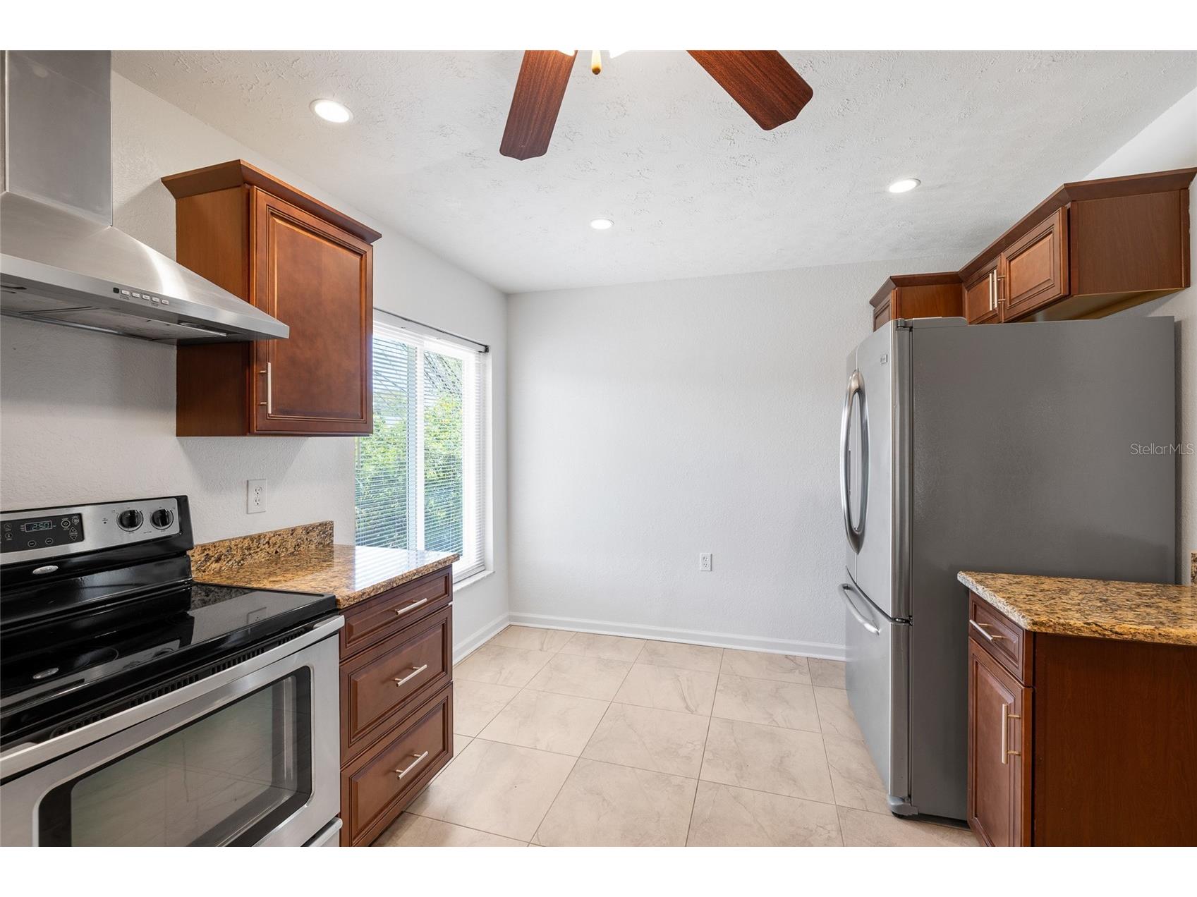 7415 Lake Forest Circle Port Richey FL 34668 TB8504158 image20