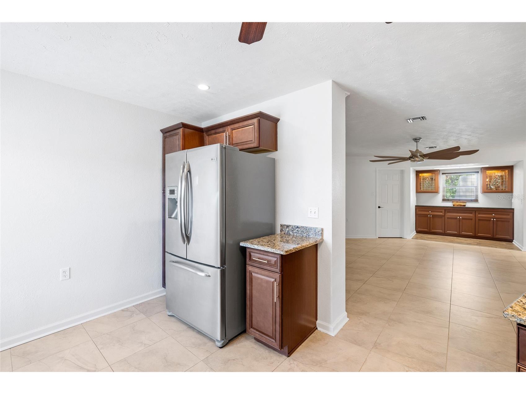 7415 Lake Forest Circle Port Richey FL 34668 TB8504158 image21
