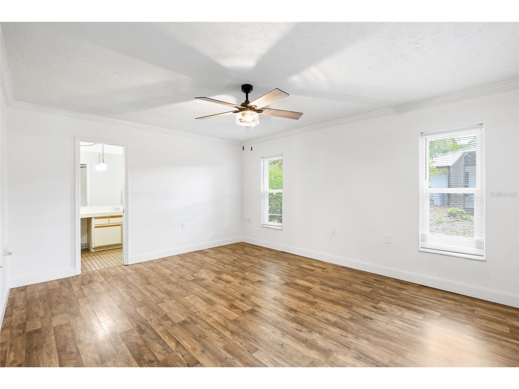 7415 Lake Forest Circle Port Richey FL 34668 TB8504158 image22