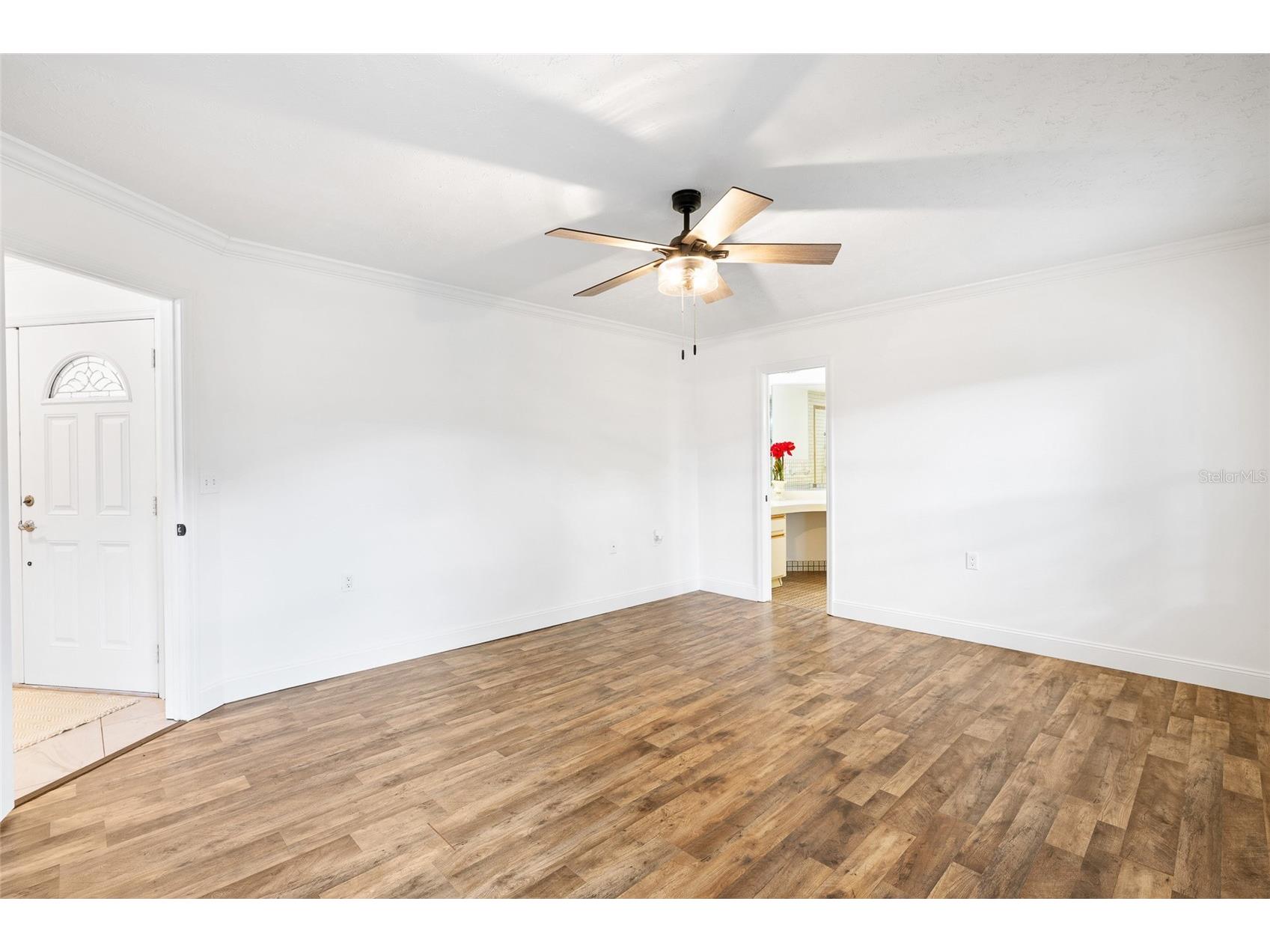 7415 Lake Forest Circle Port Richey FL 34668 TB8504158 image23