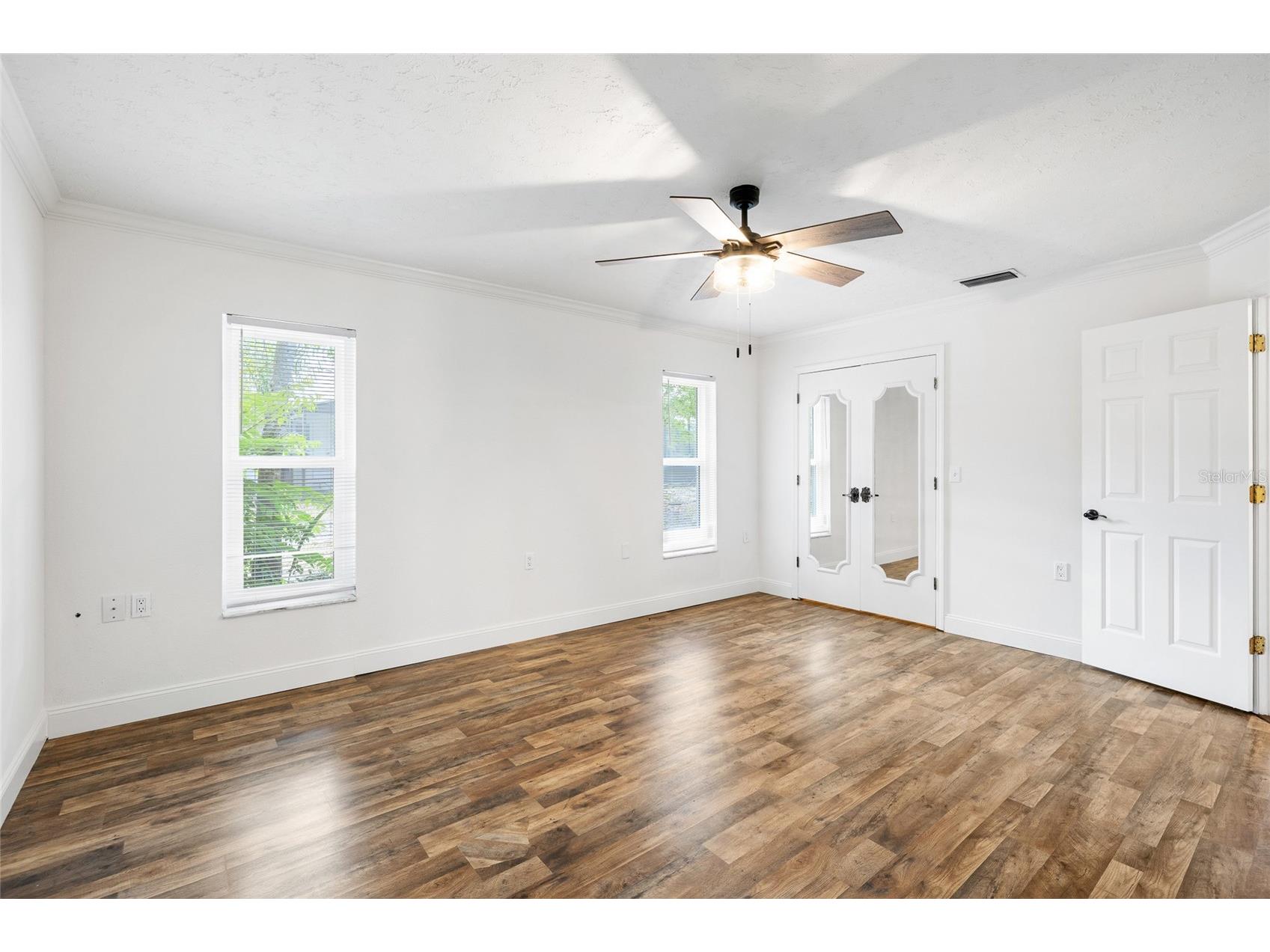 7415 Lake Forest Circle Port Richey FL 34668 TB8504158 image24