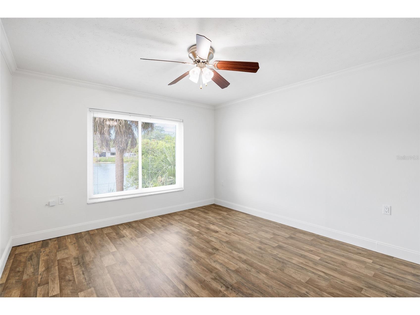 7415 Lake Forest Circle Port Richey FL 34668 TB8504158 image29