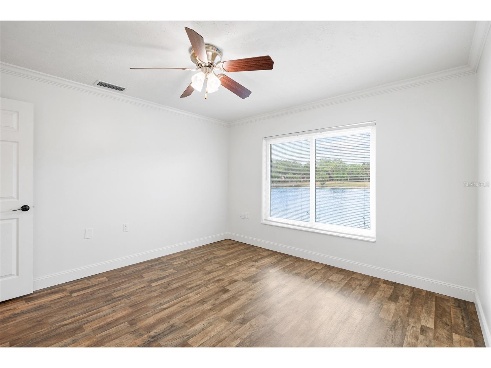 7415 Lake Forest Circle Port Richey FL 34668 TB8504158 image30