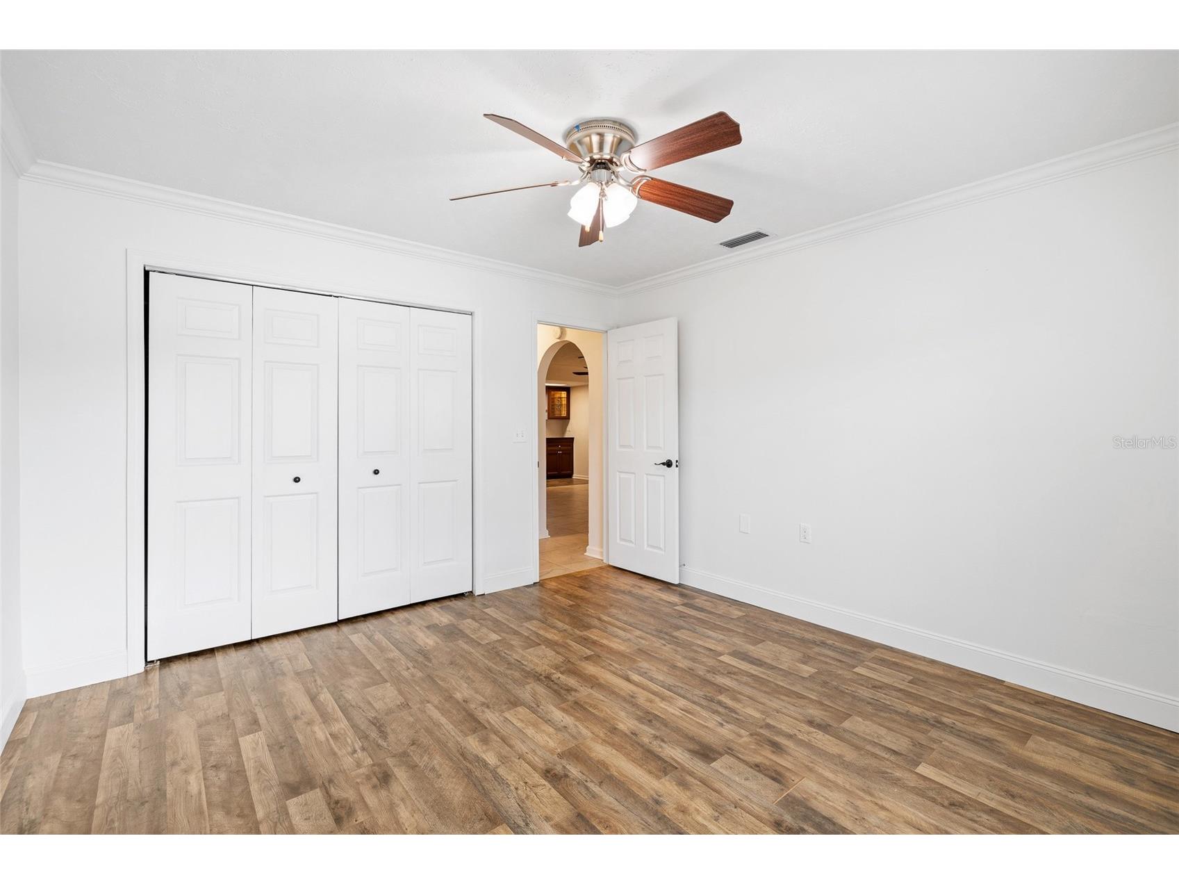 7415 Lake Forest Circle Port Richey FL 34668 TB8504158 image31